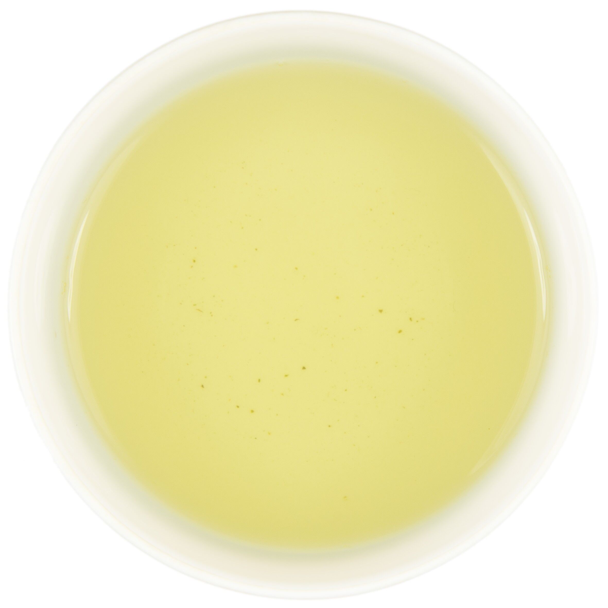 Vietnam Tung Ting Oolong Tea-3568