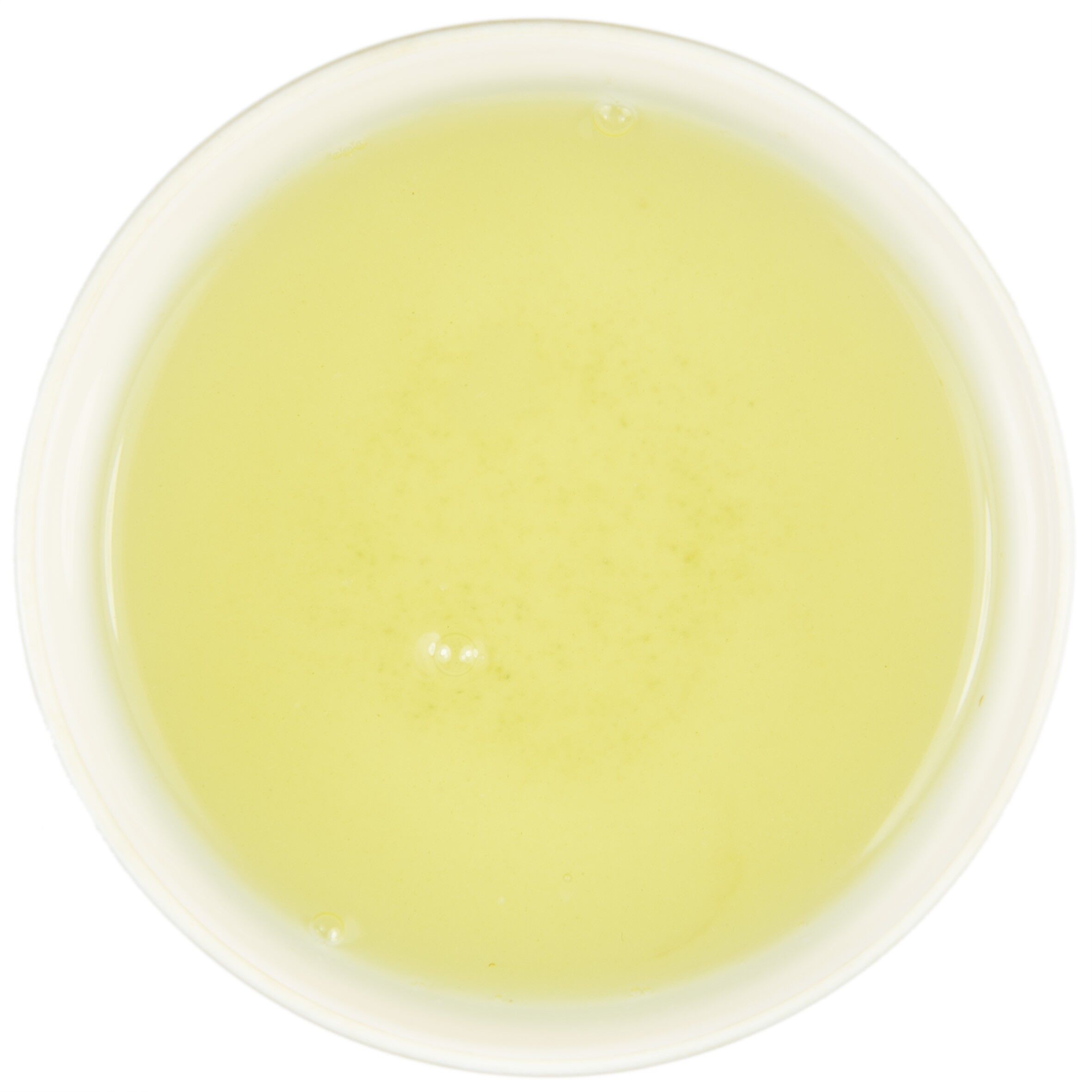 Kombucha Plum Green Tea-3942