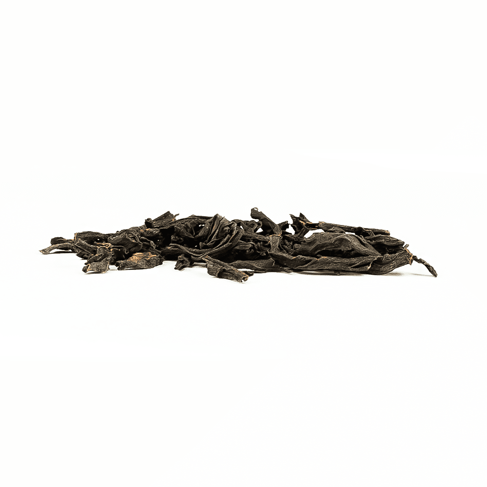 Assam Hathikuli TGFOP1