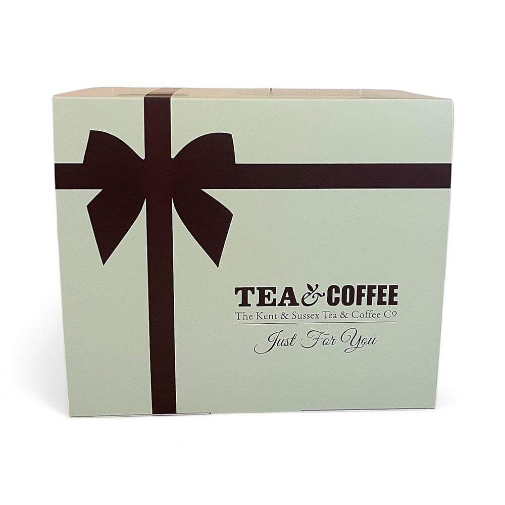 Gift for You Box