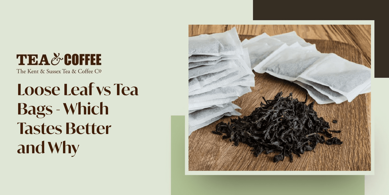 is smoking tea better than tobacco Amazon.com: NAKED Green Cigarettes BOLD Herbal 10-Pack Carton, 200-cigs Made-in-USA No-Nicotine No-Tobacco No chemical additives. : Health & Household It's often said that tea