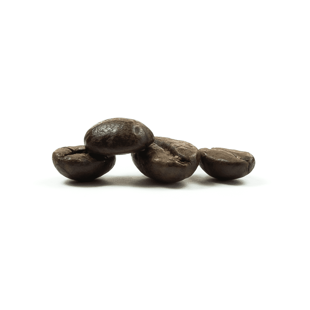 Garden of England Roast Coffee Beans