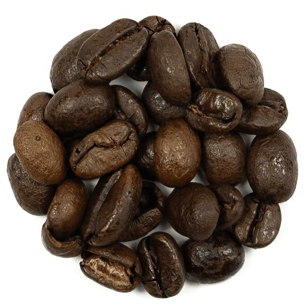 Garden of England Roast Coffee