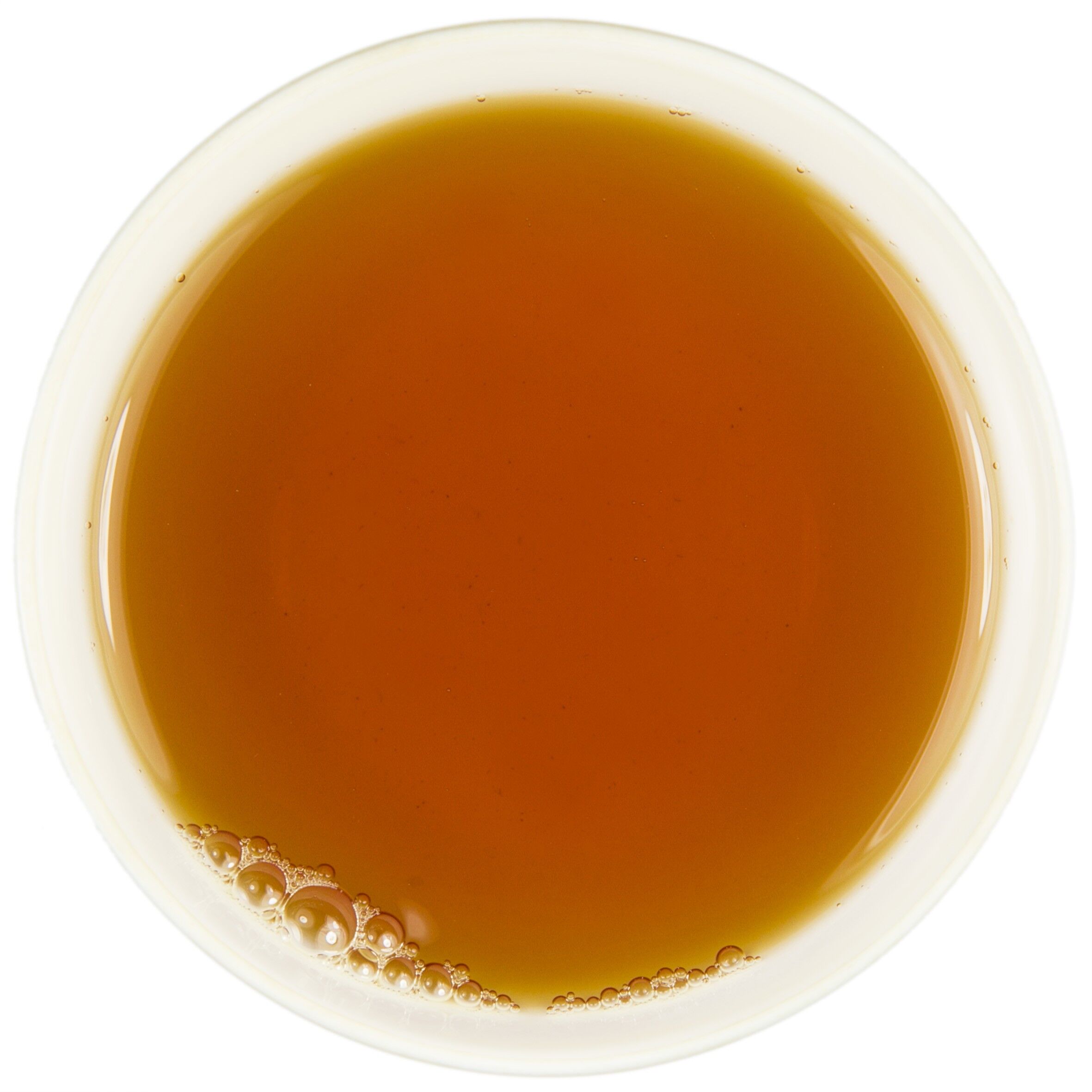 Assam 2nd Flush Tonganagaon Superior-3709