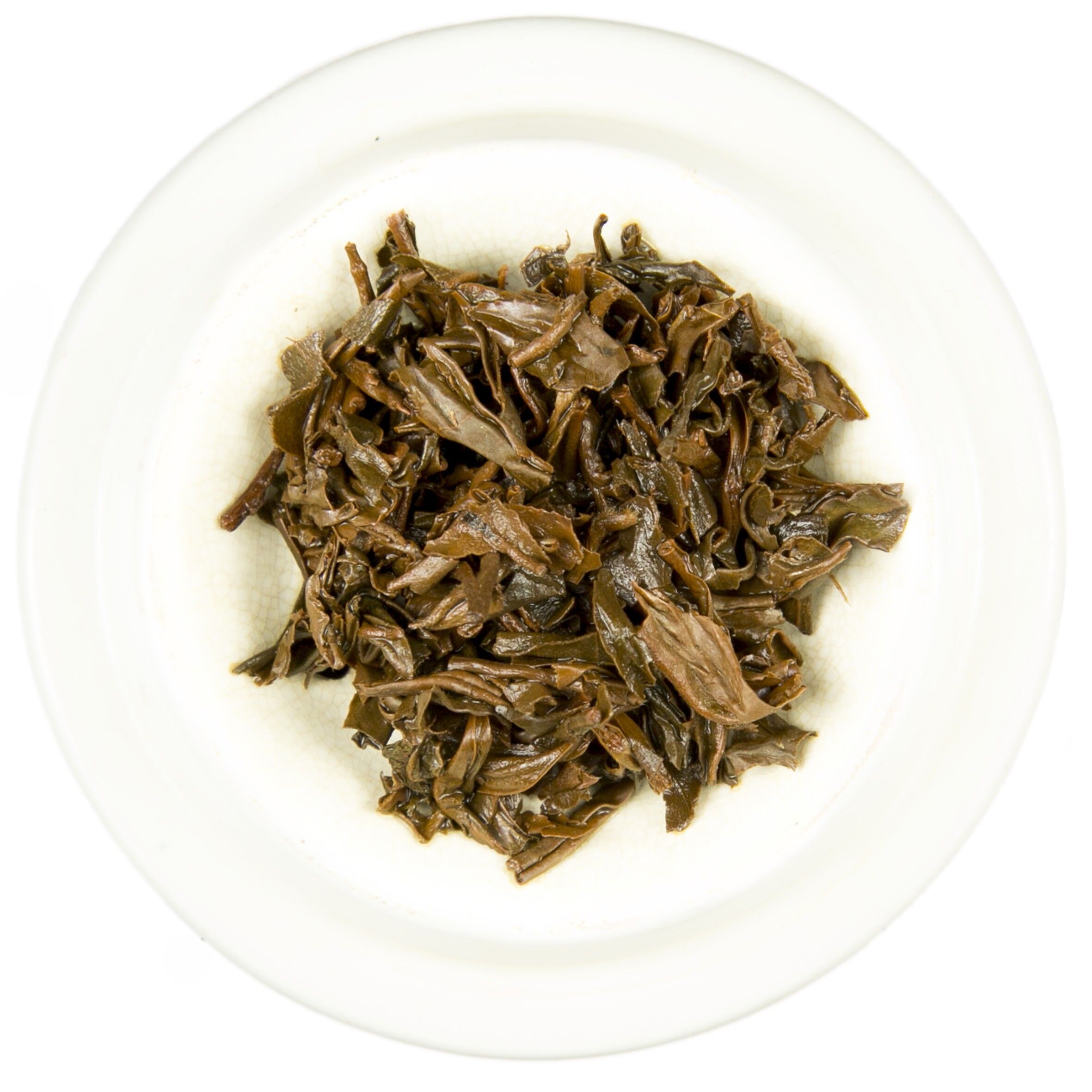 Assam 2nd Flush Tonganagaon Superior-3711