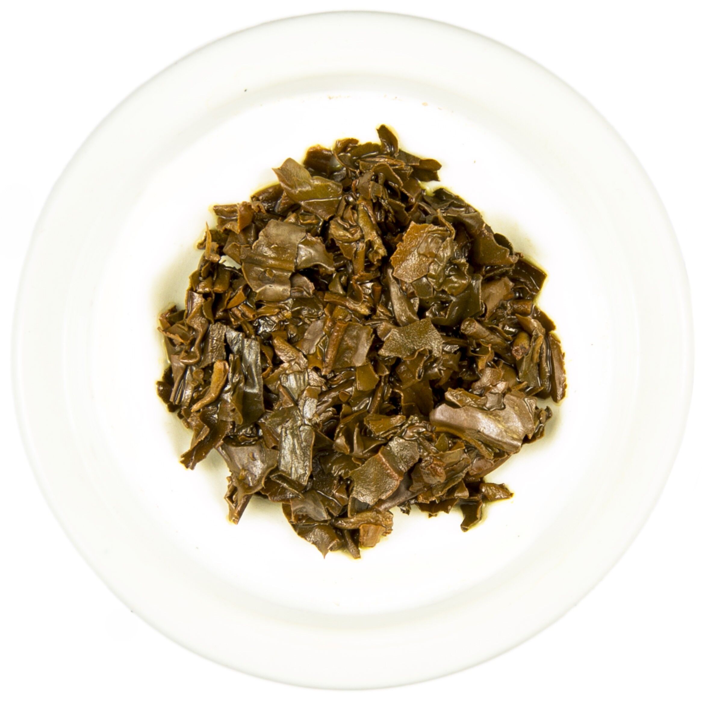 Assam Tea Halmari TGFBOP-3781