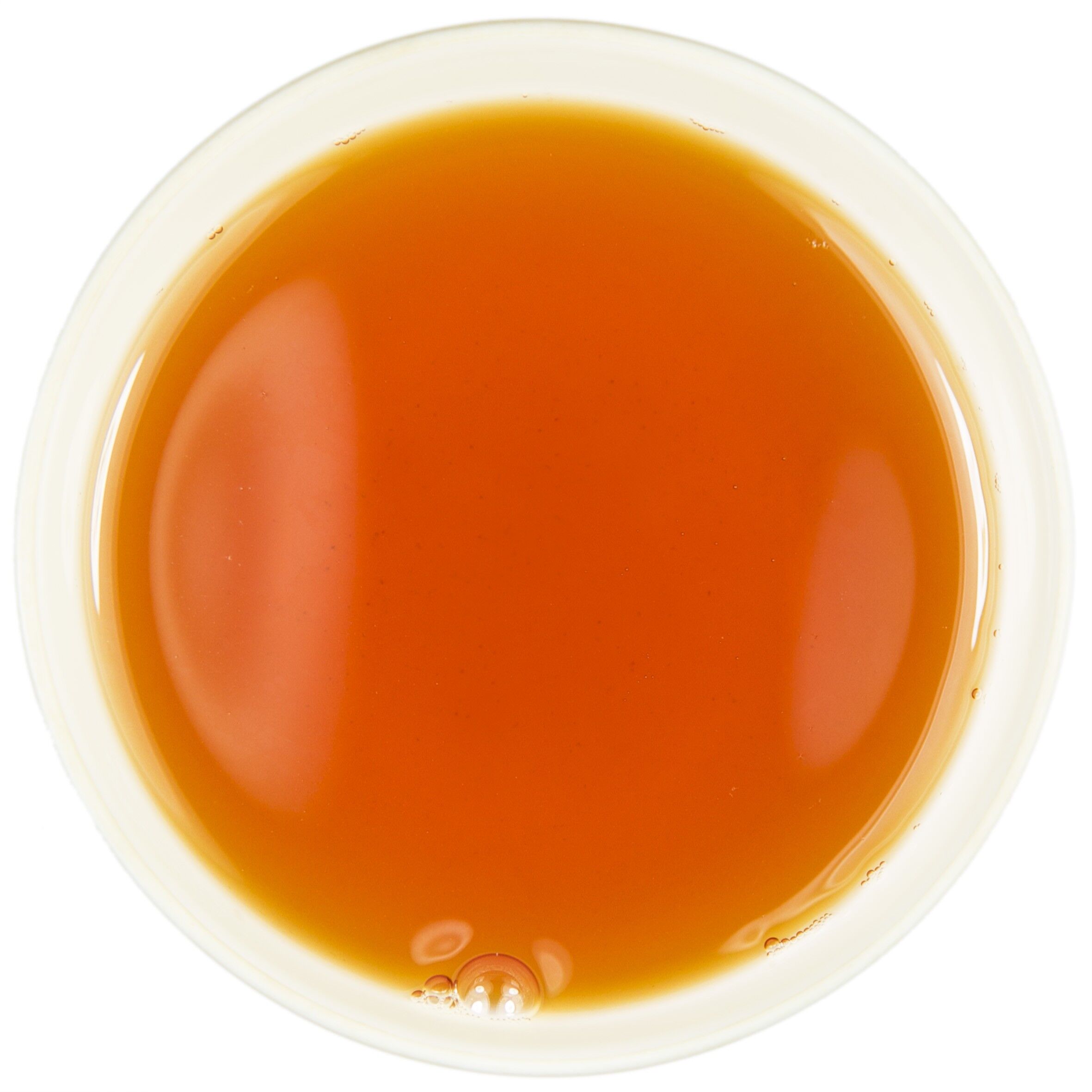 Assam Tea Halmari TGFBOP-3782