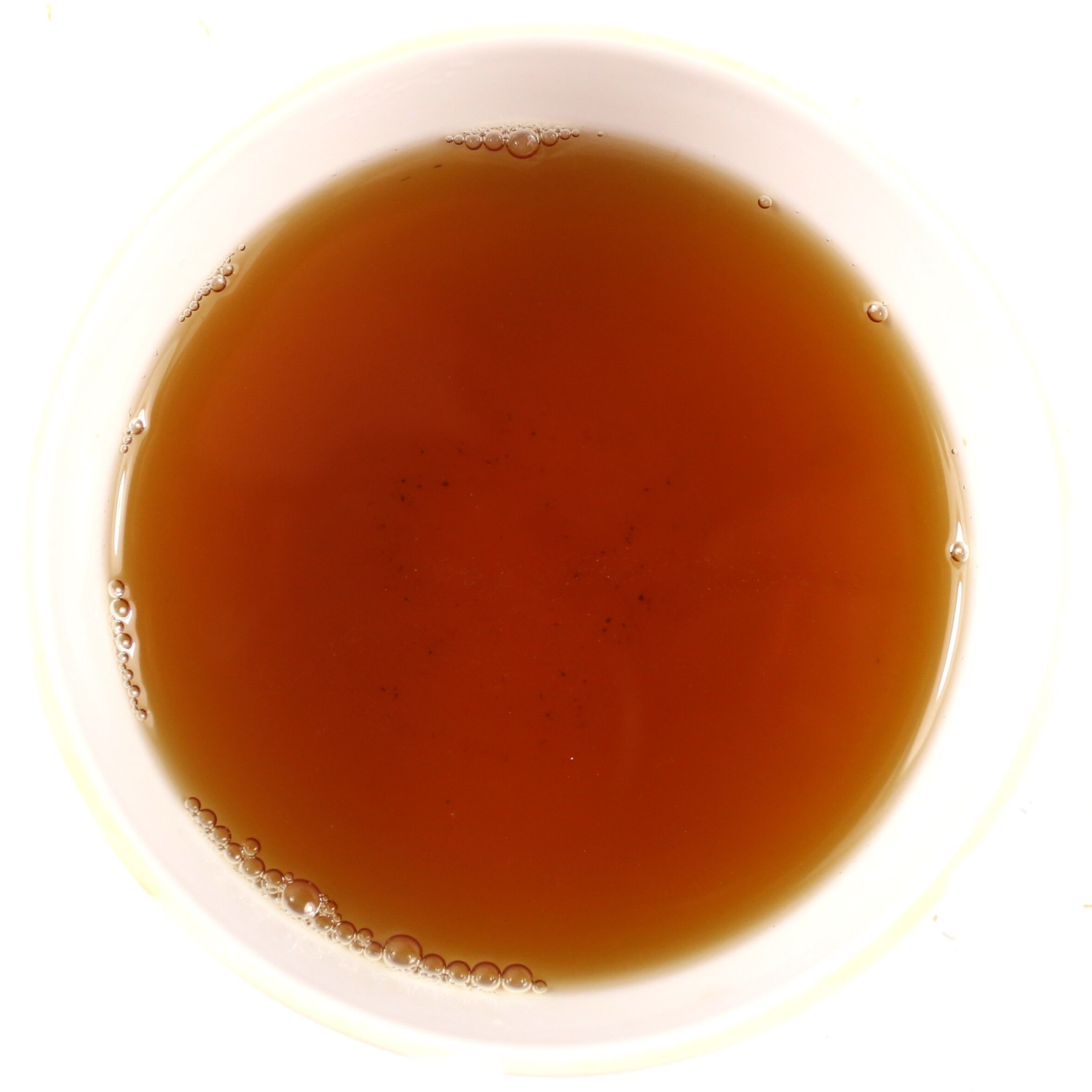 Black Tea and Thyme-5603