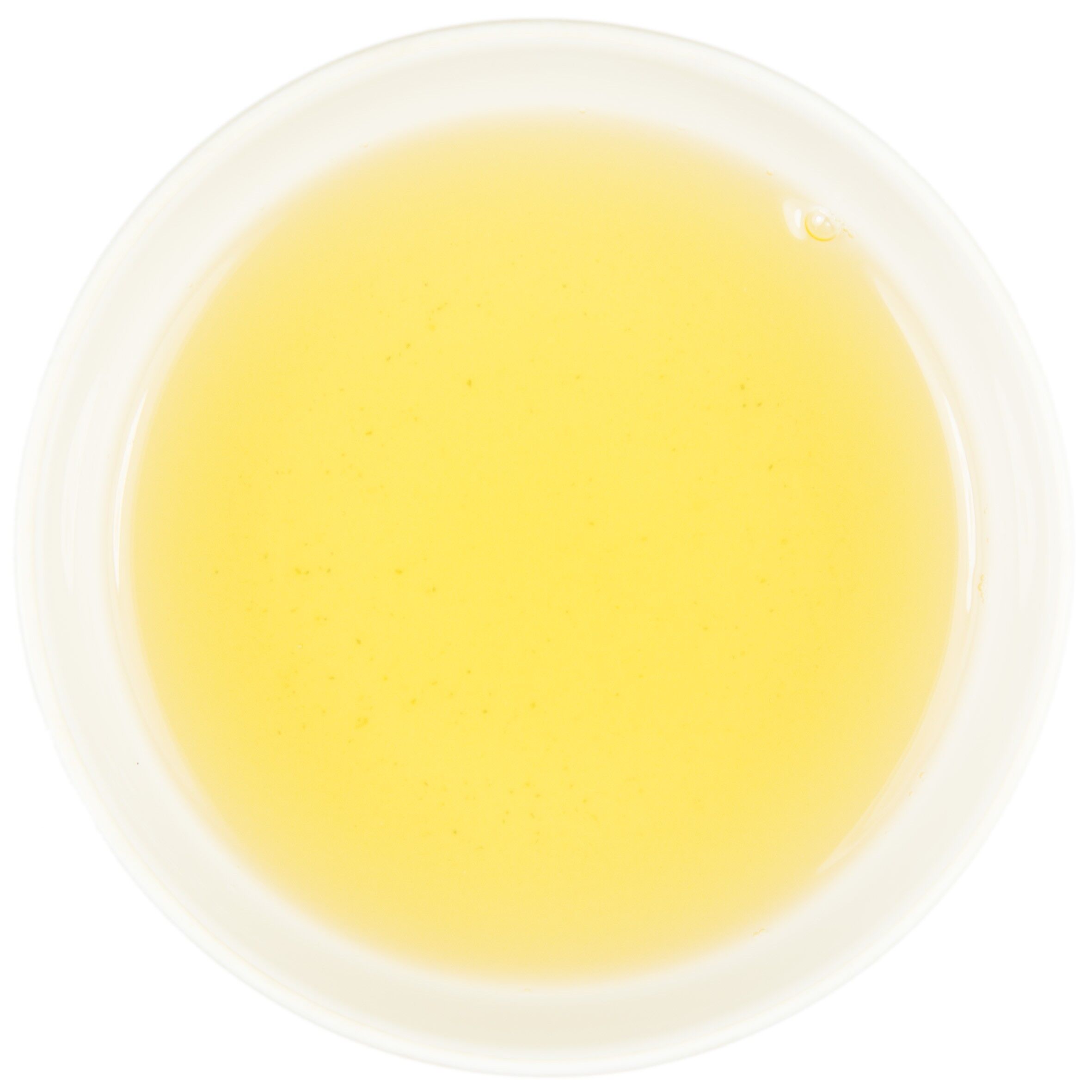 Blue Spring Oolong -3523