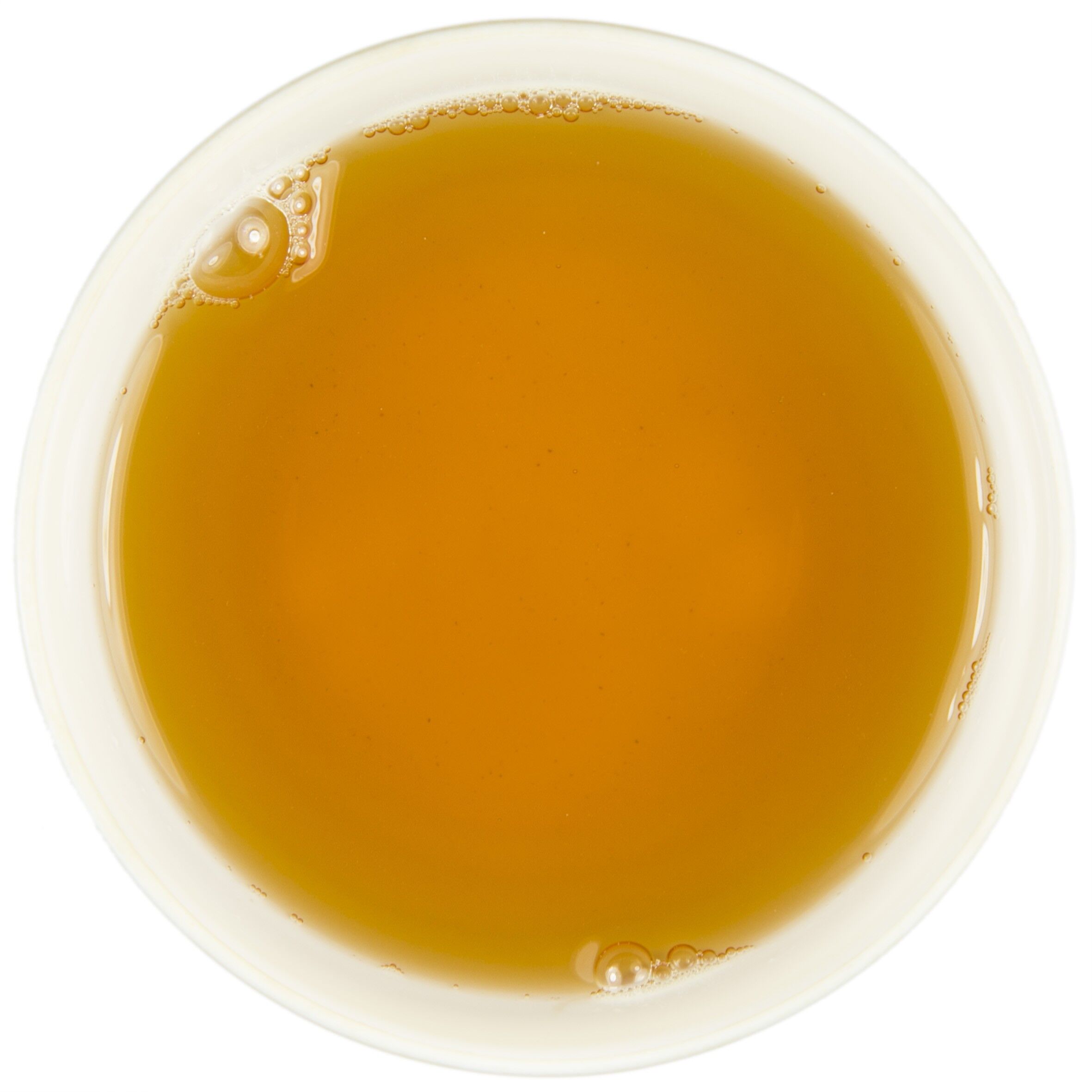 Darjeeling Tea First Flush -4176