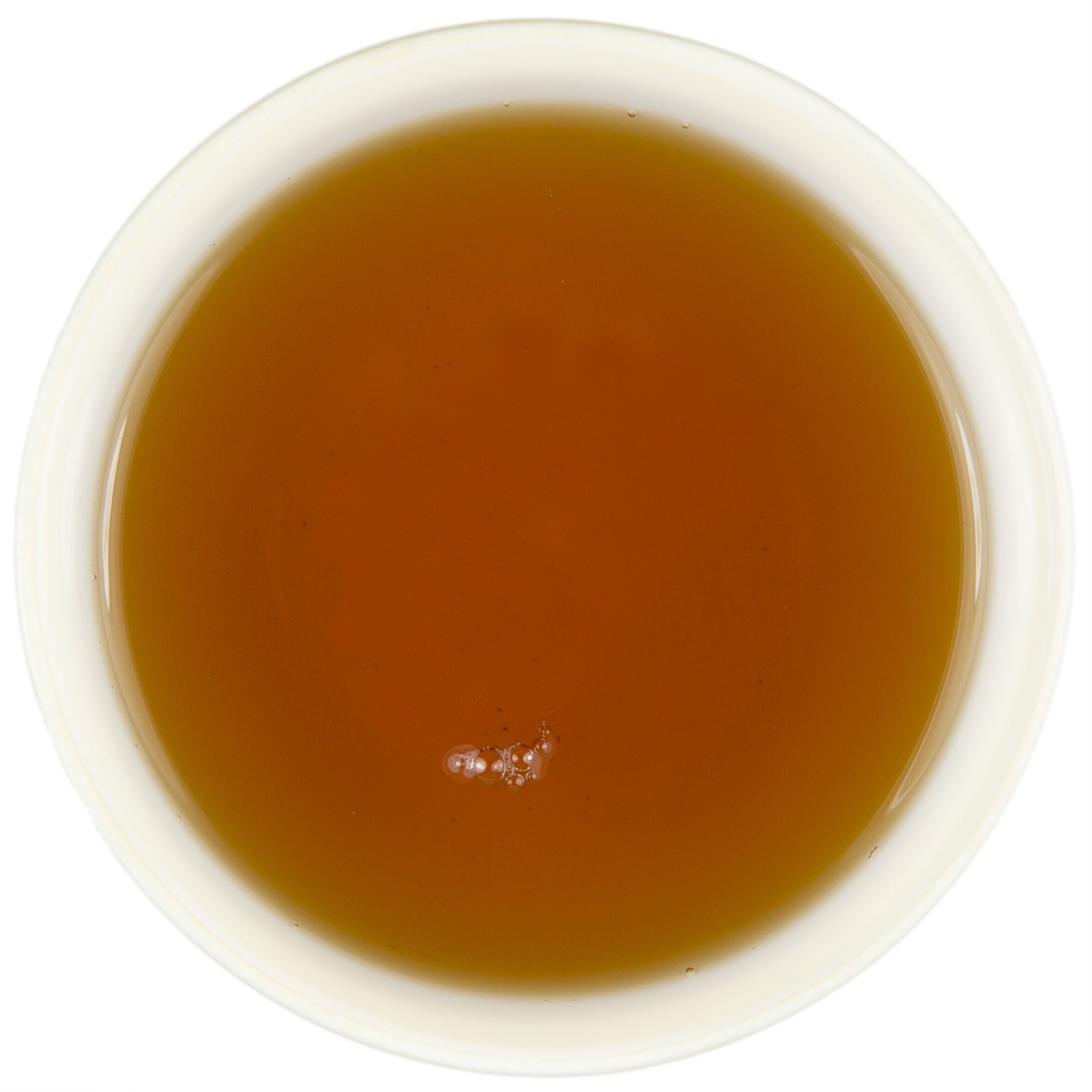 Decaffeinated Black Tea-3576