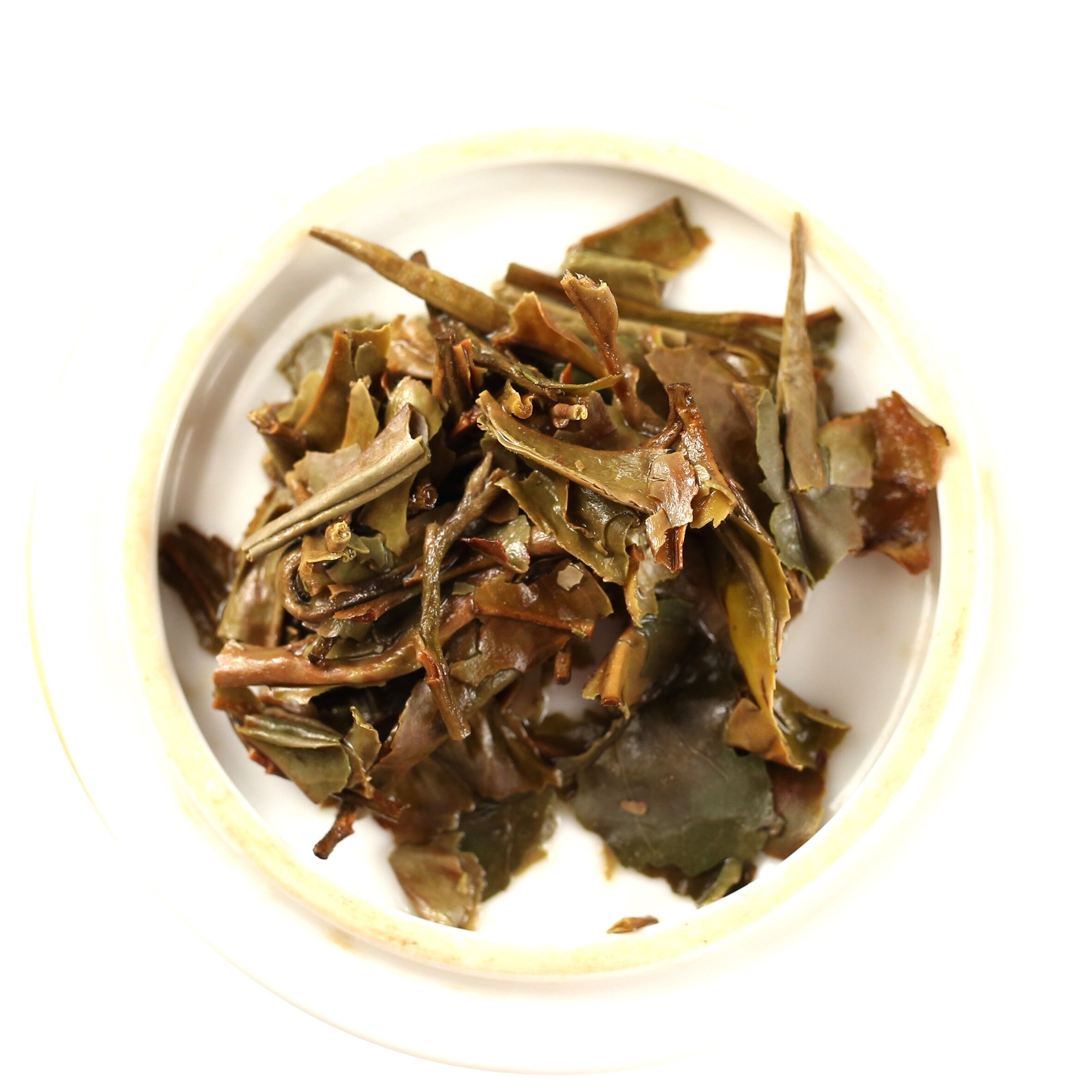 Nepal 1st Flush Jun Chiyabari-5947