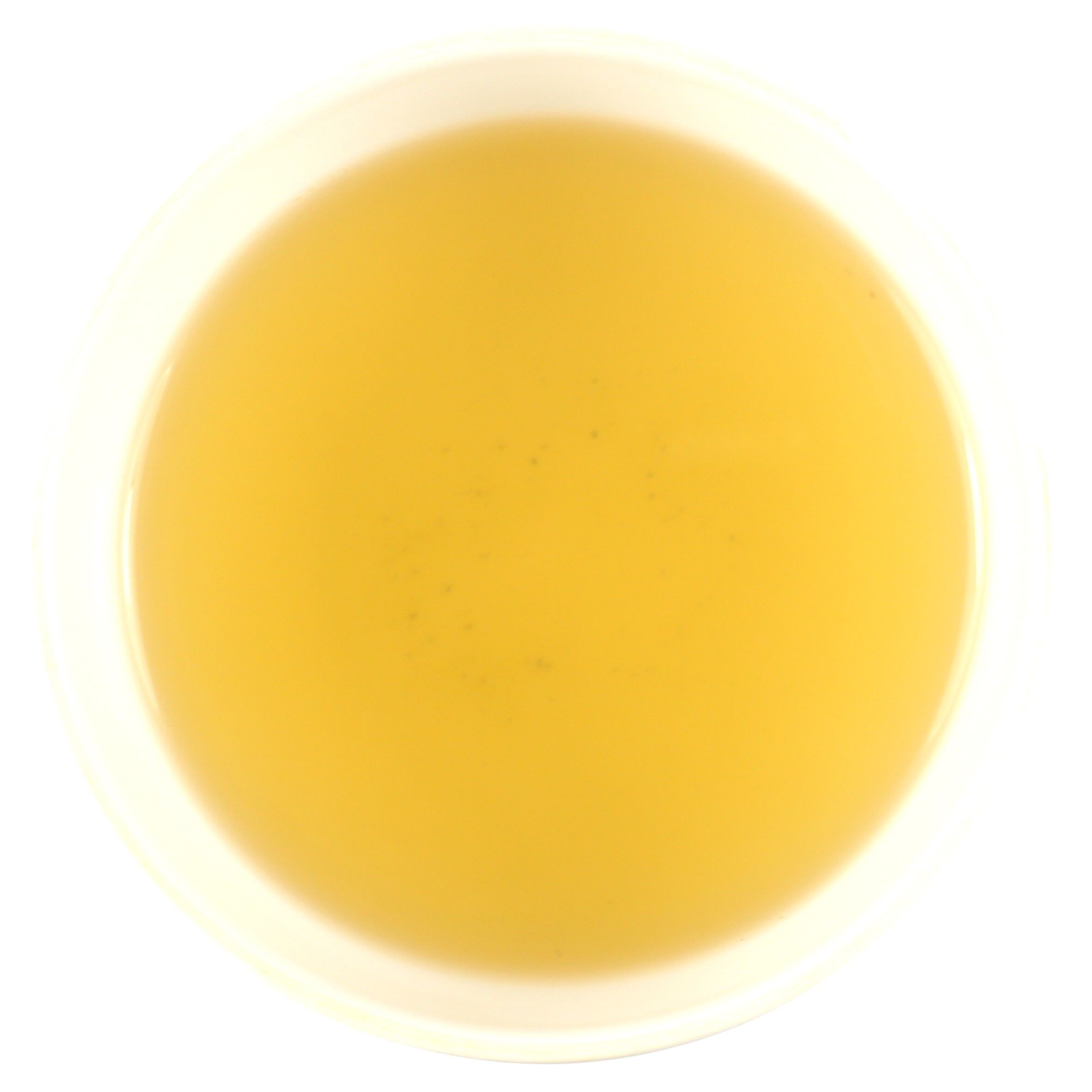 New Spring Green Tea-5335