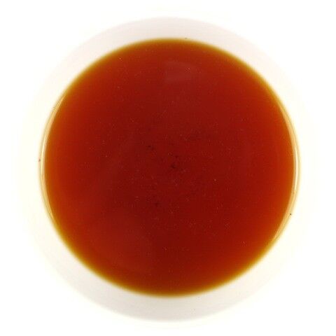 Rooibos Redbush Fire-4905