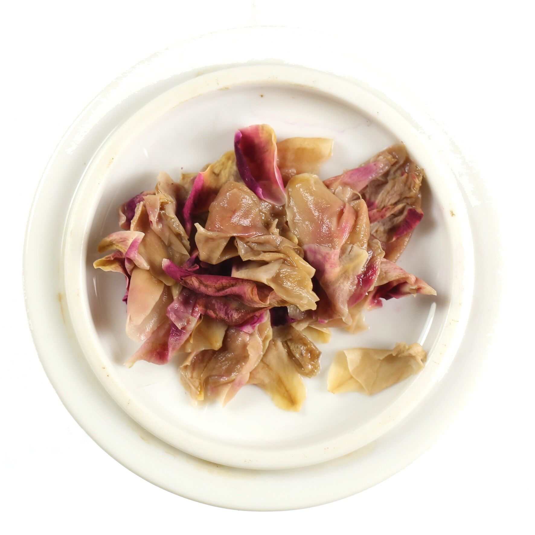Rose Petals Tea-4659