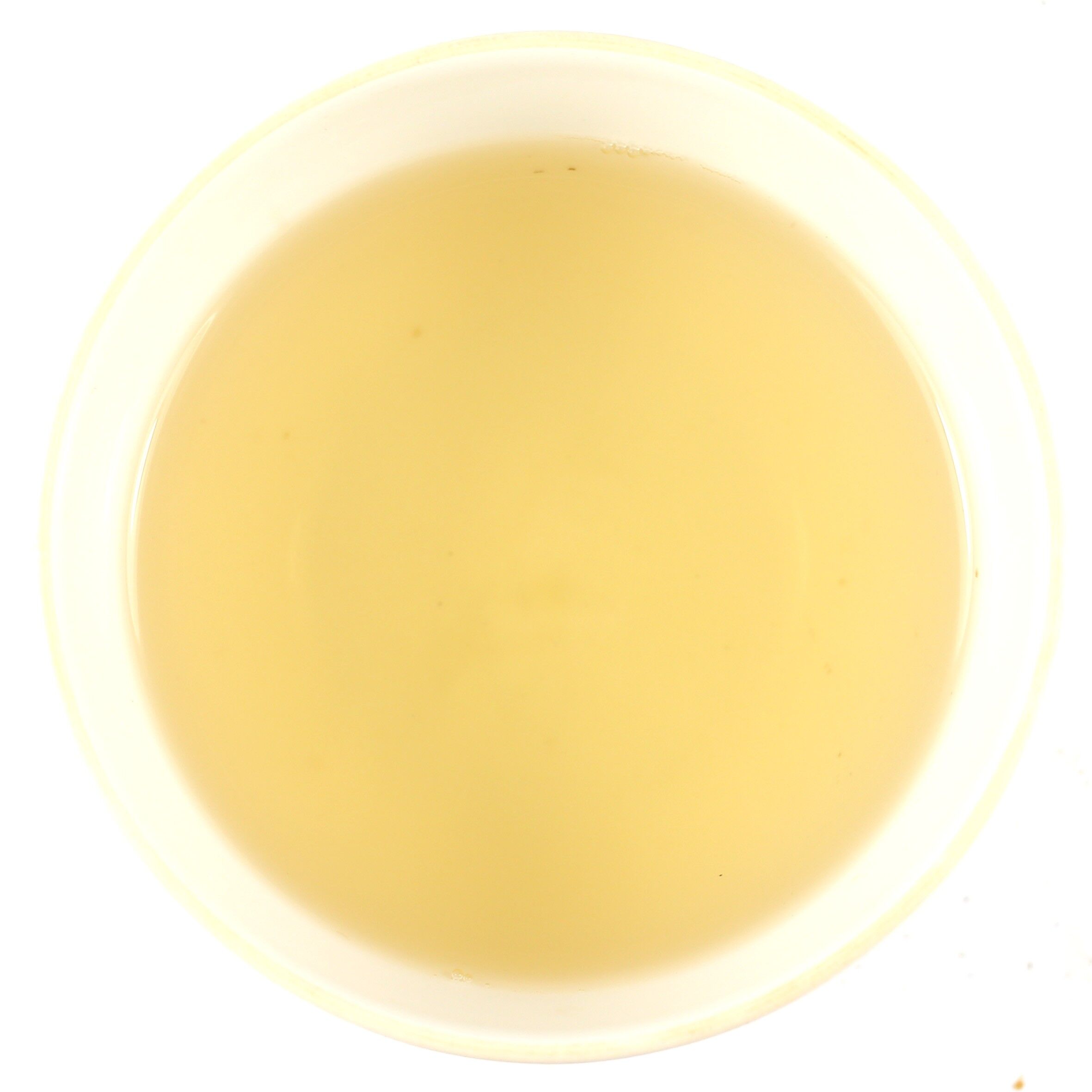 Ying Zhen Silver Needle Tea-5850