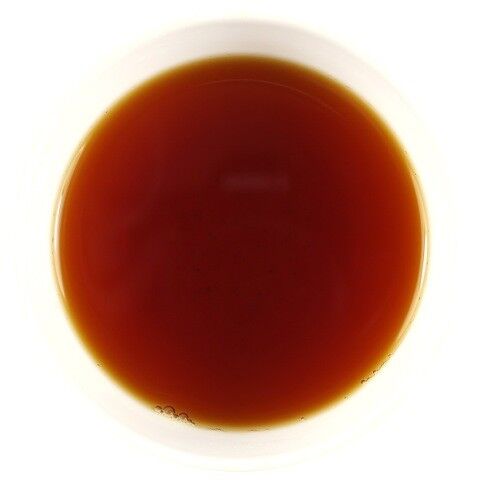 Ceylon Blackwood OP -4985