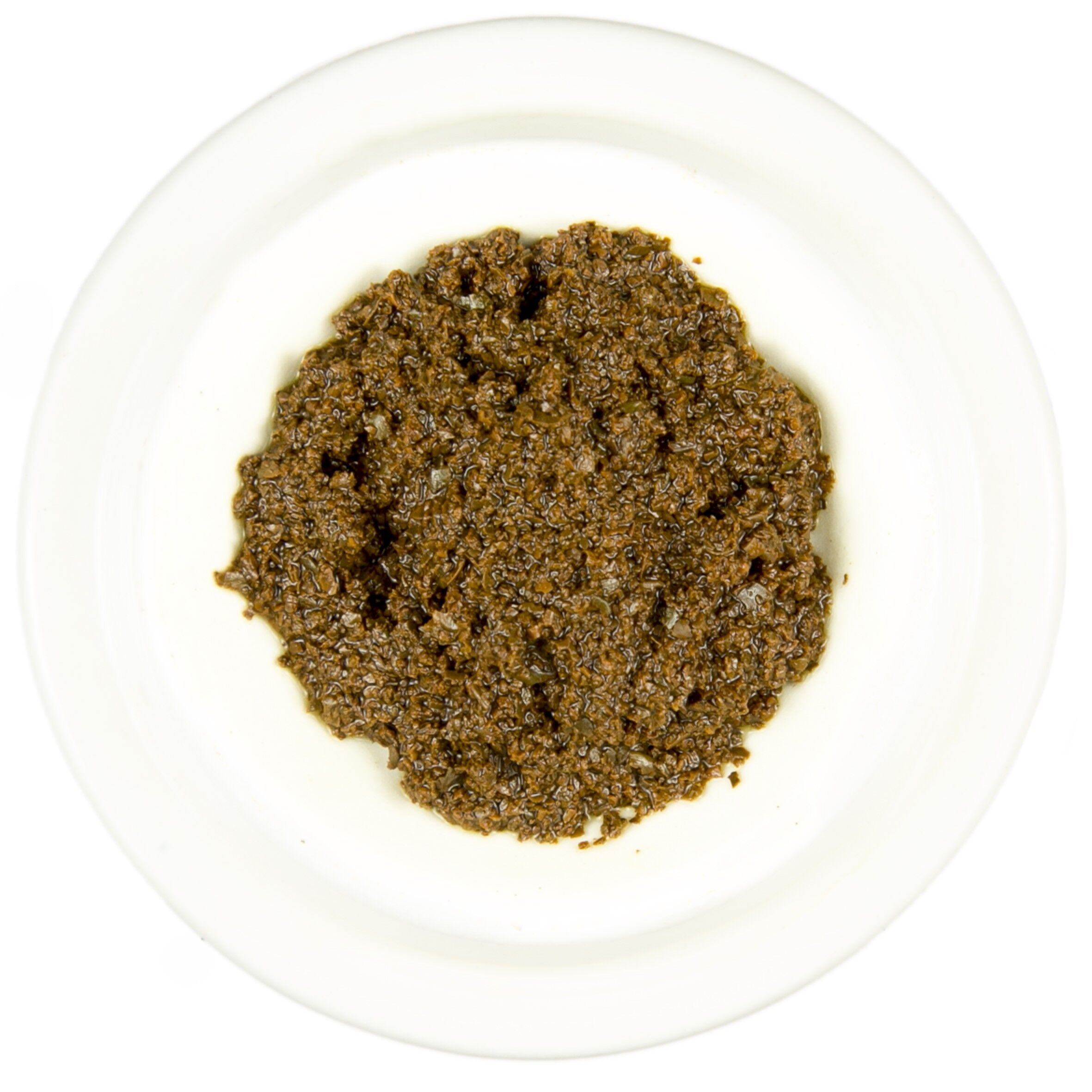 Heritage Hard Water Tea-3936