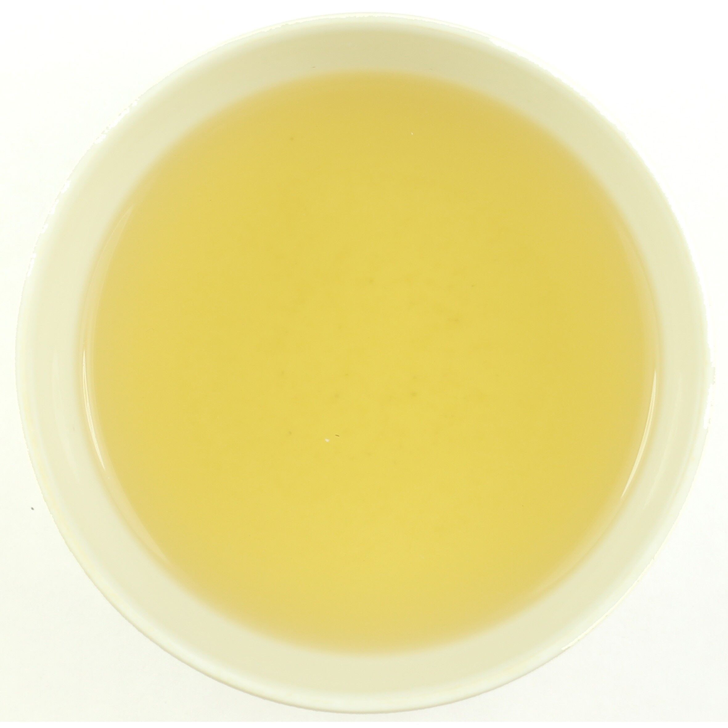 Ginger Honey Milk Herbal Tea-4361