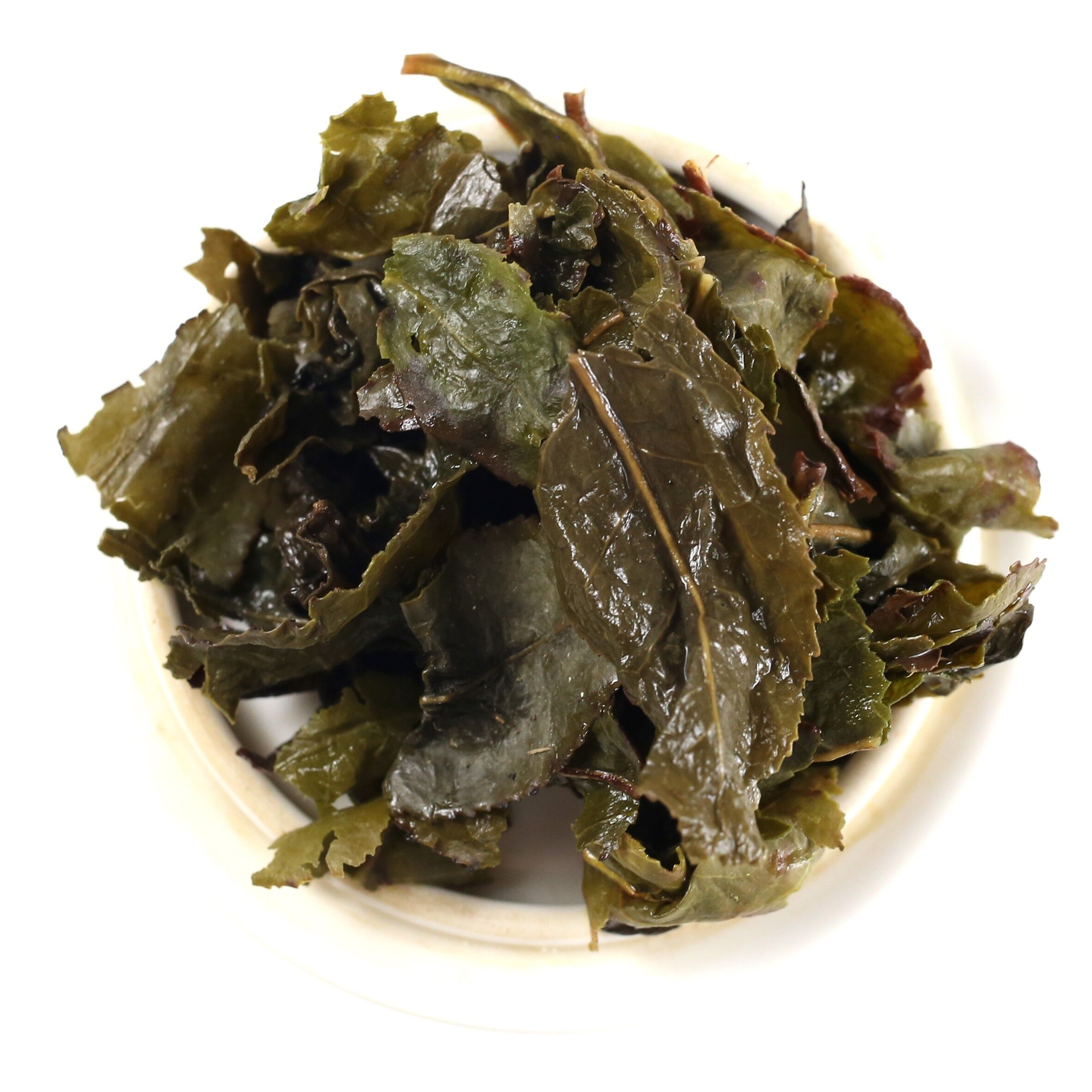 Se Chung Oolong Tea-6043