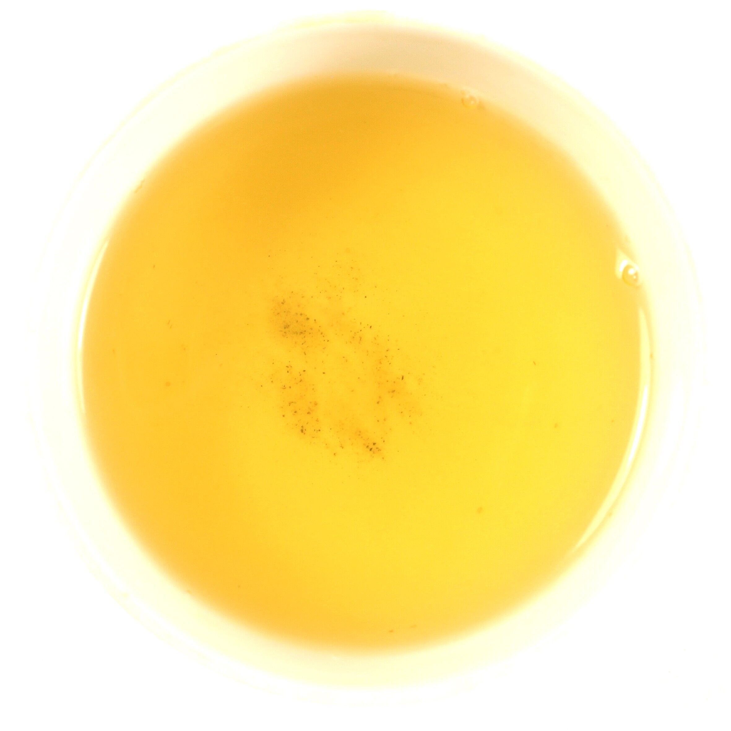 Se Chung Oolong Tea-6042
