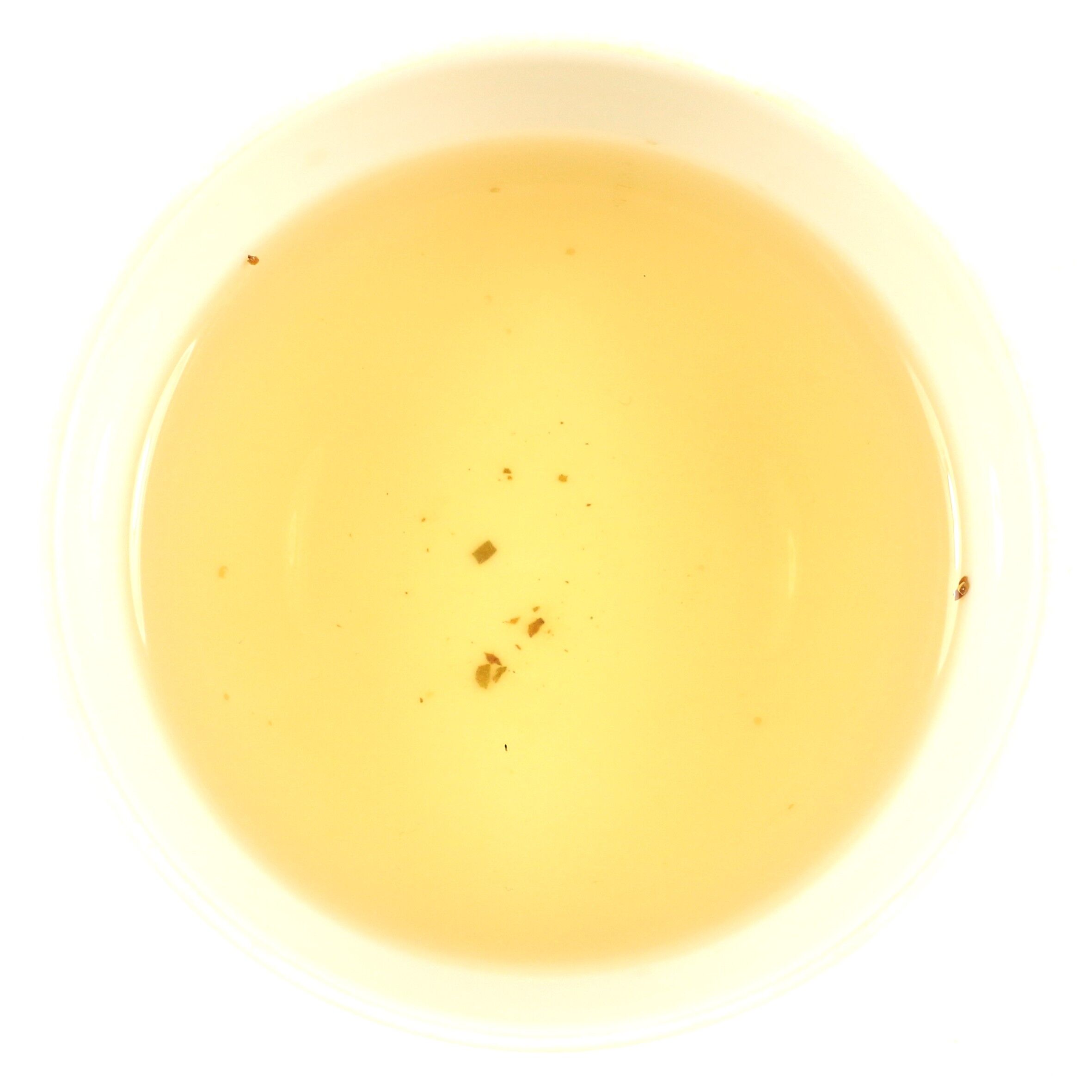 Assam White Tea-6183