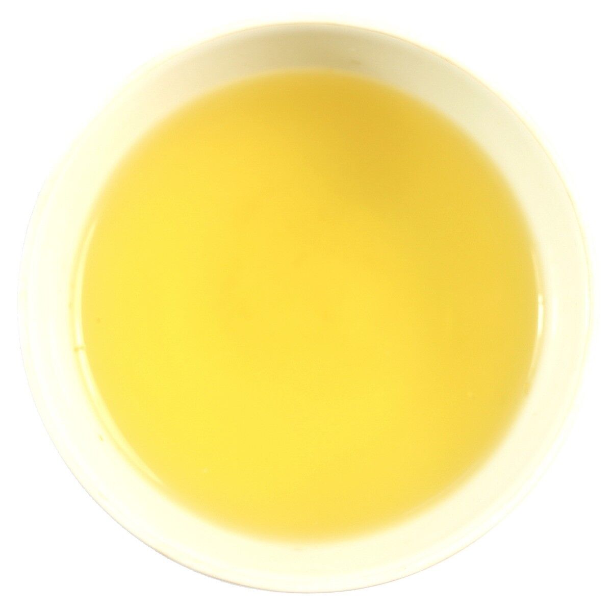 Bamboo and Camomile Tea-6760