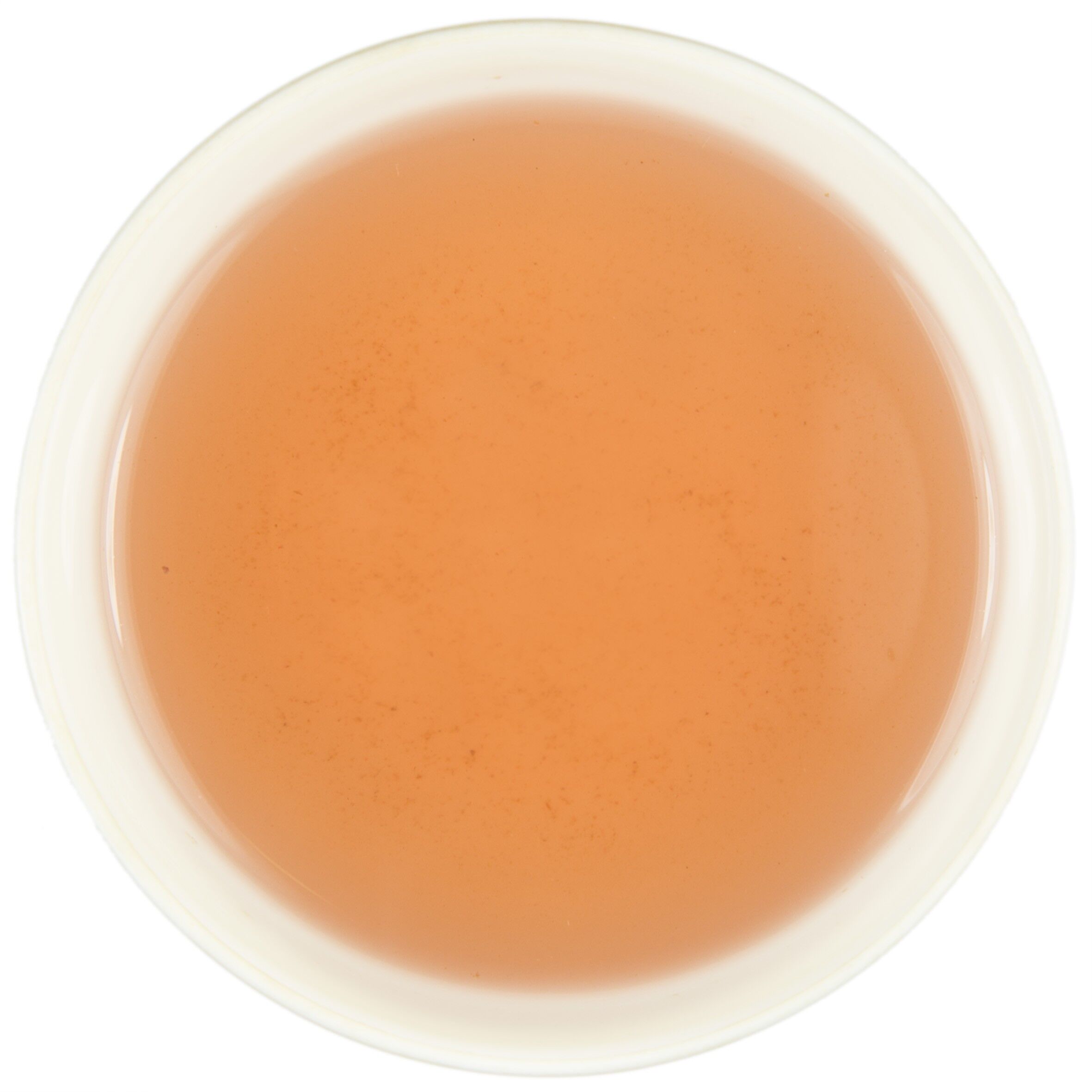 Apple Viennese Fruit Tisane-3963
