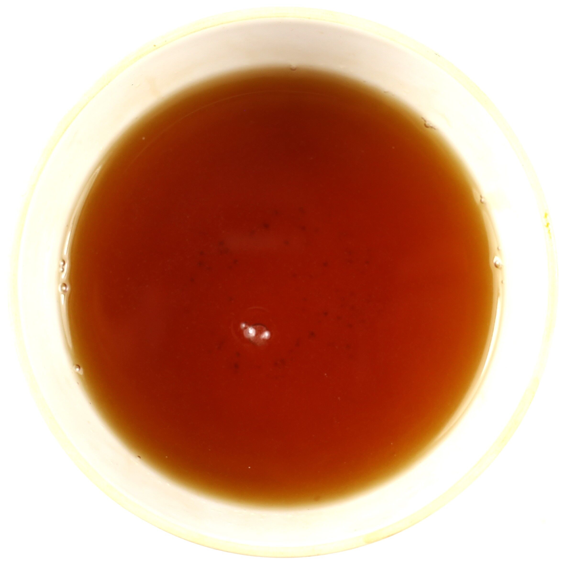 Ceylon Orange Pekoe Kandy Tea-5955
