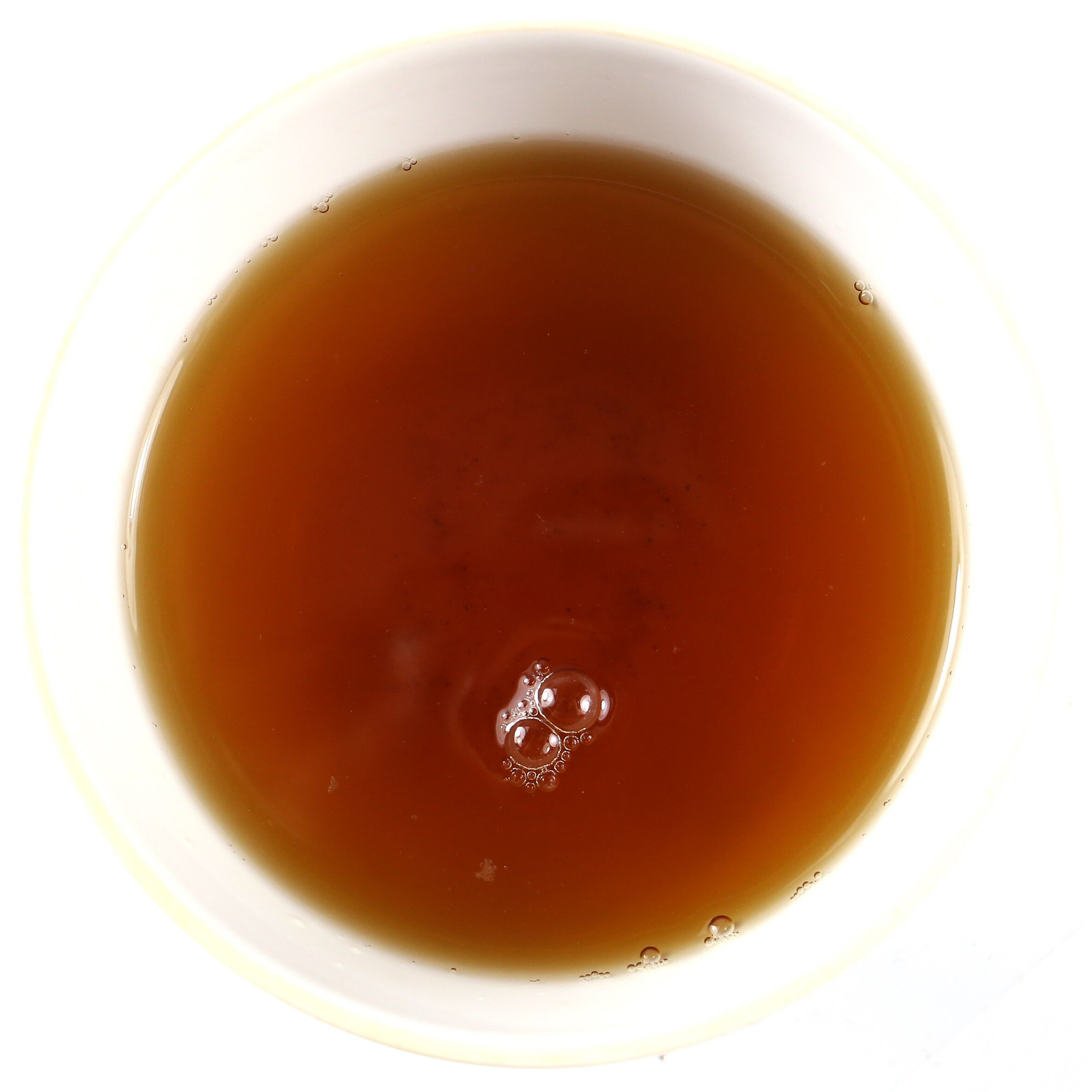 Cinnamon Black Tea-5579