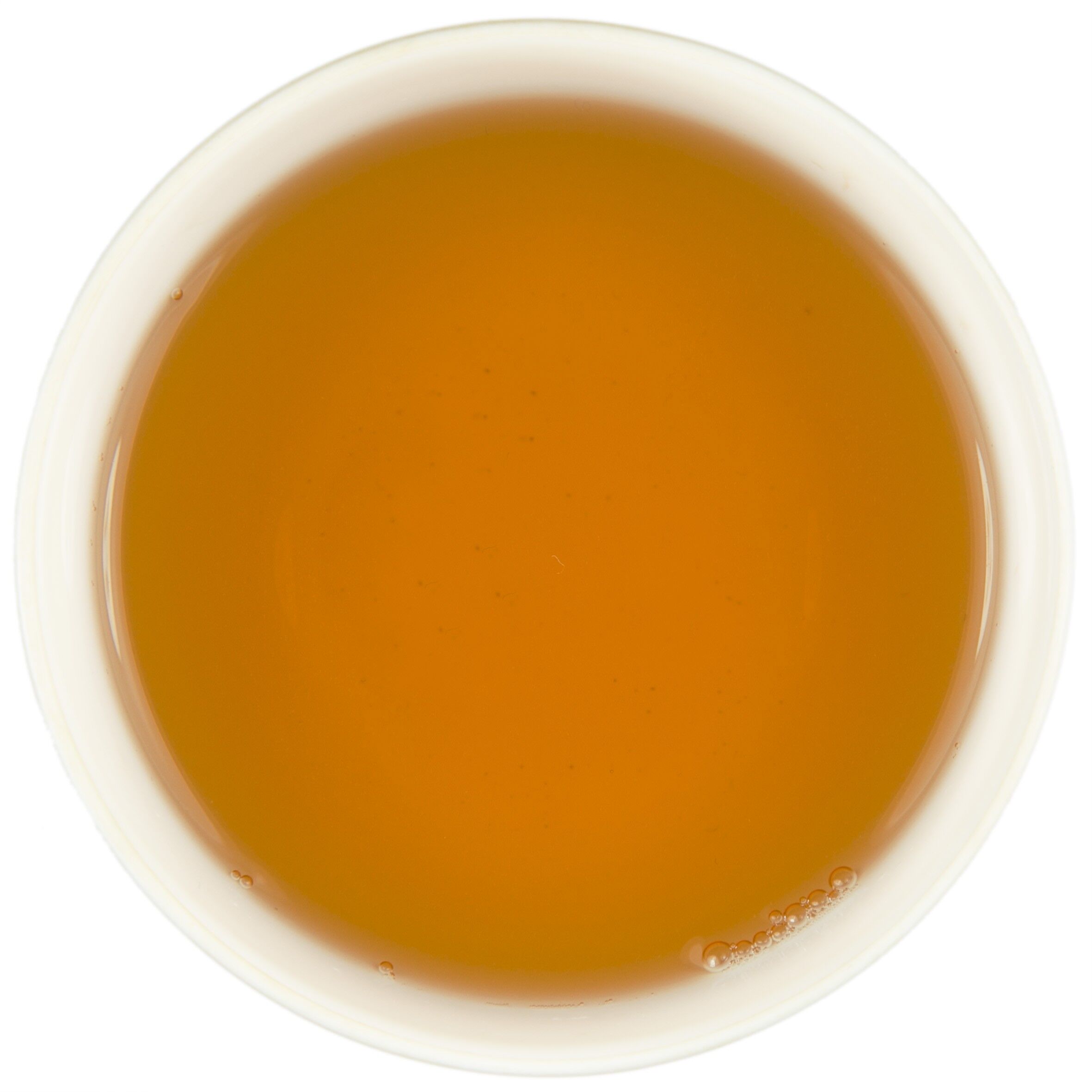 Darjeeling Second Flush Tea-4147