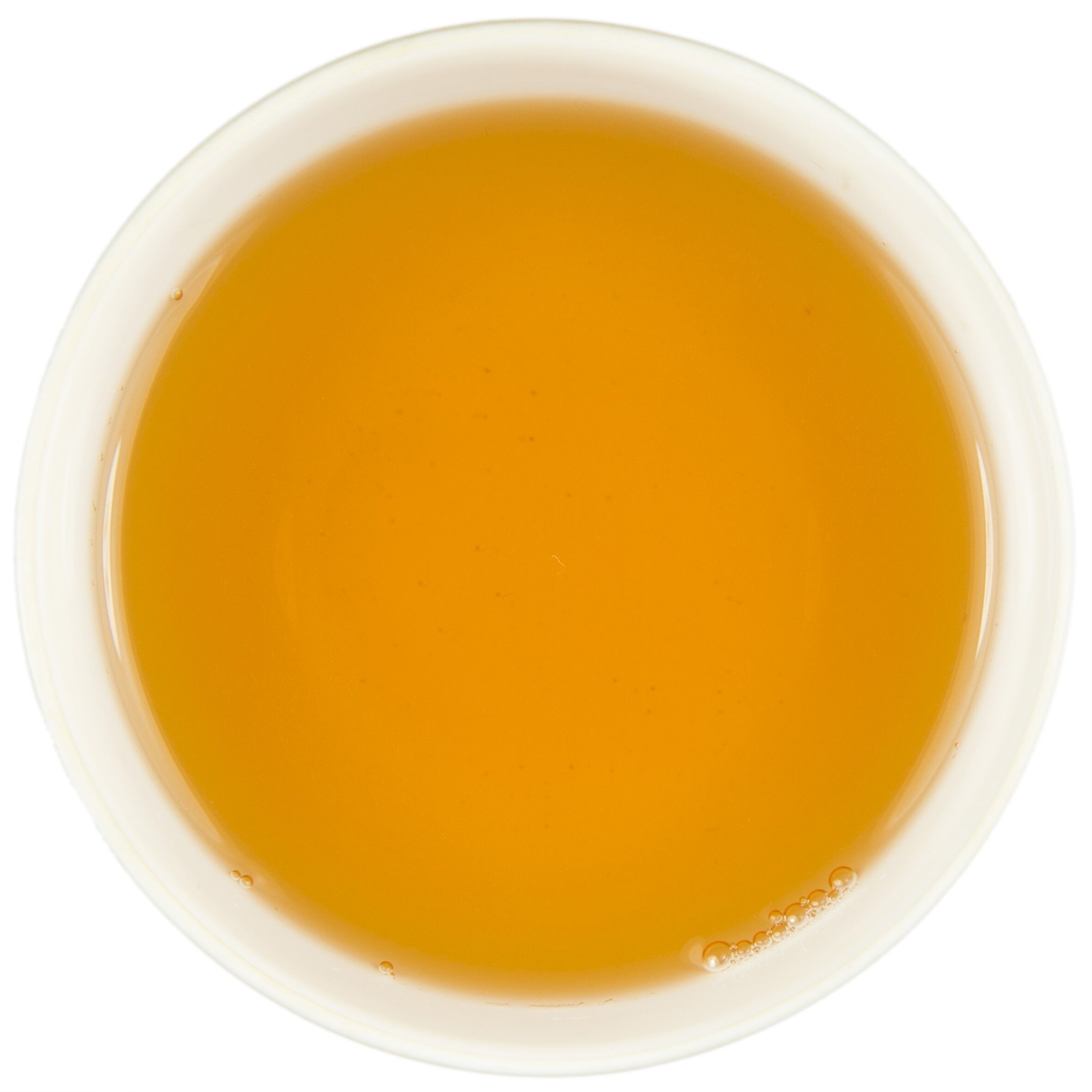 Darjeeling 2nd Flush Mim TGFOP1-4178