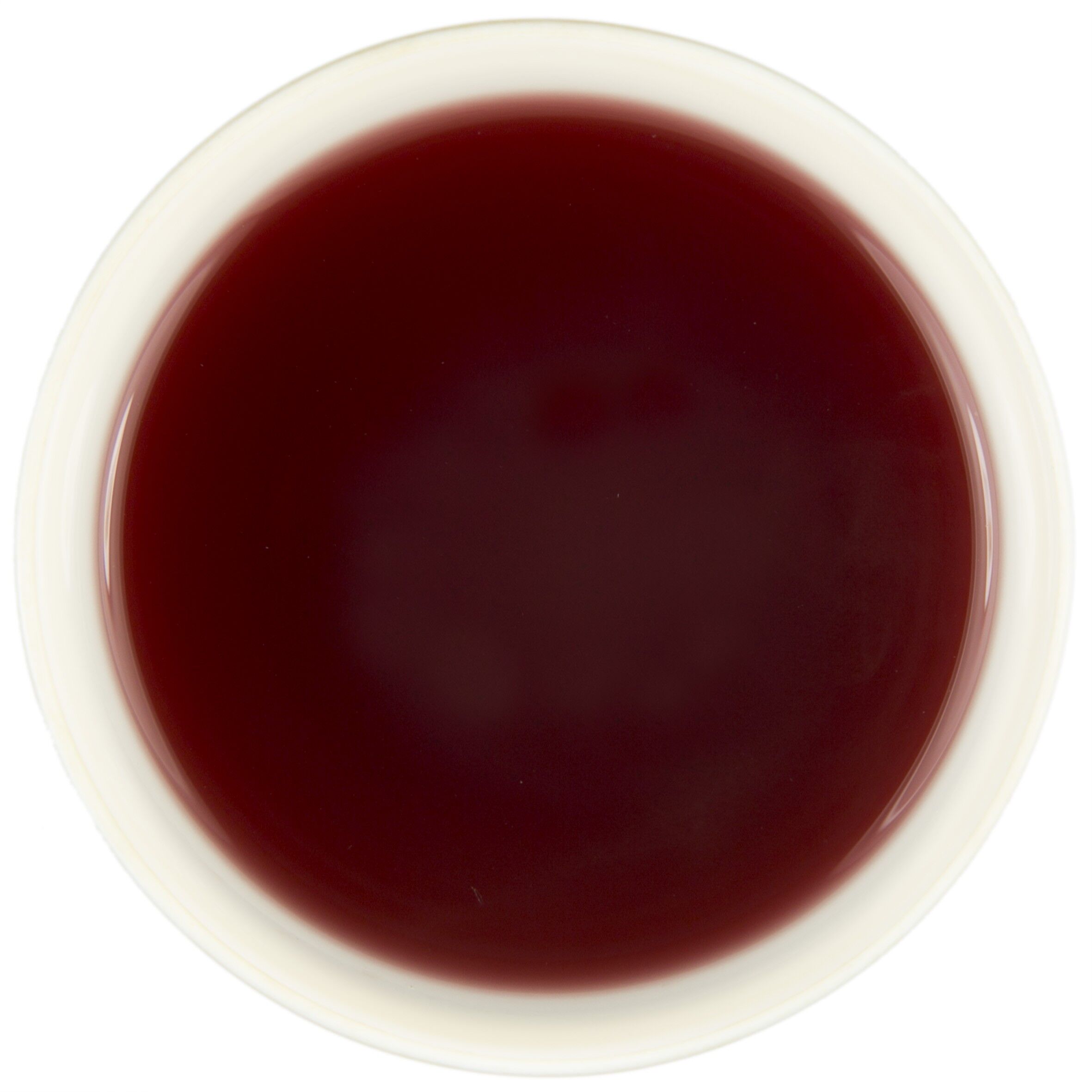 Jamaican Rum-4182