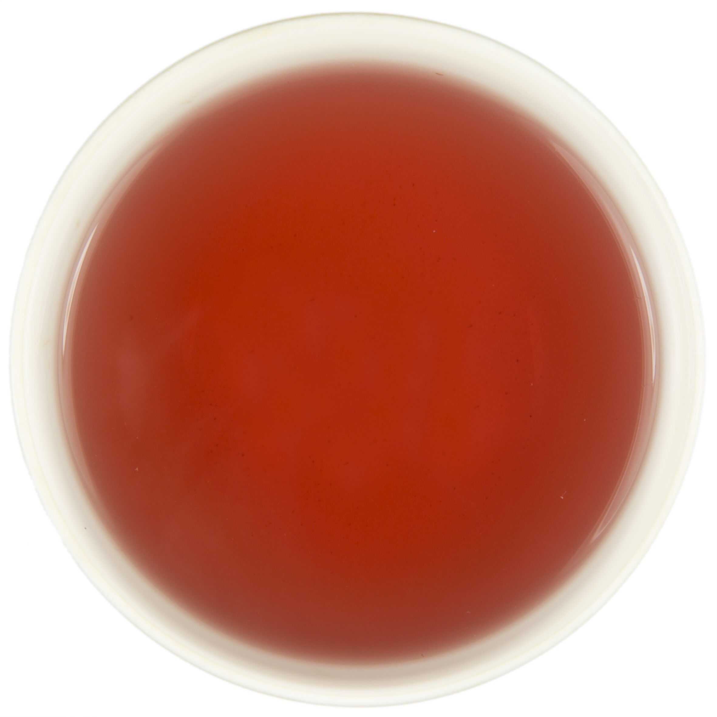 Lemon Fruits Tisane-4184