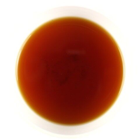 Ceylon Tea Lovers Leap-5000