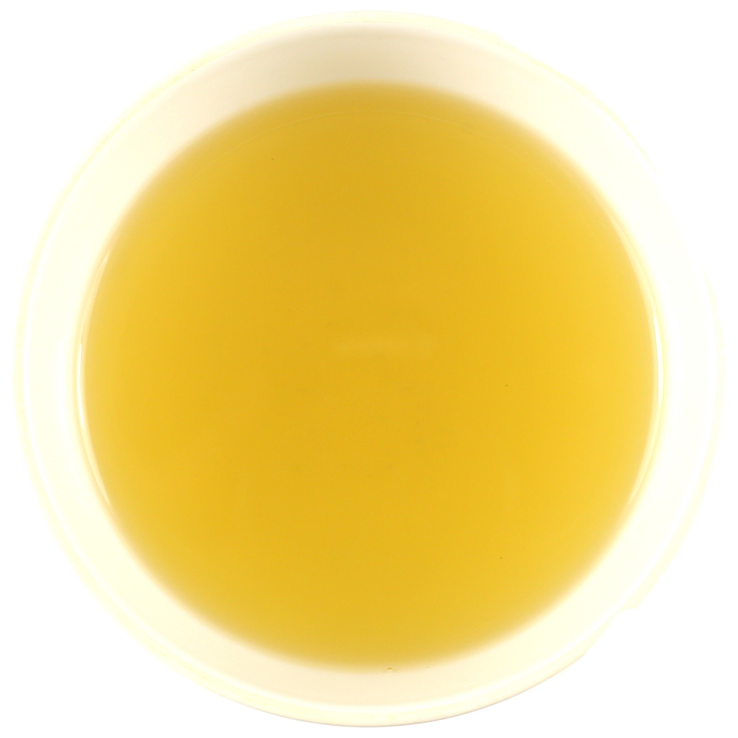 Palace Needle Green Tea-5338