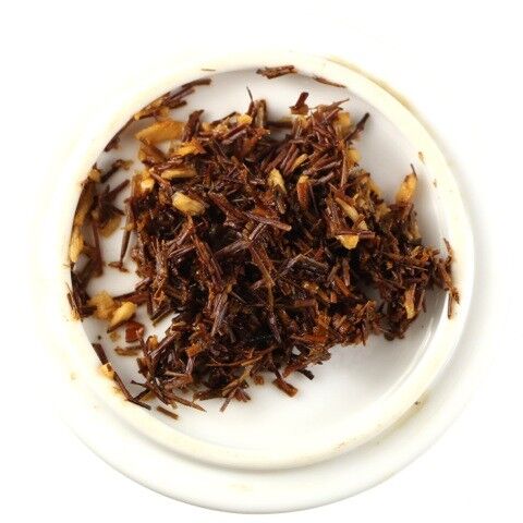 Rooibos Strawberry and Cream-4881