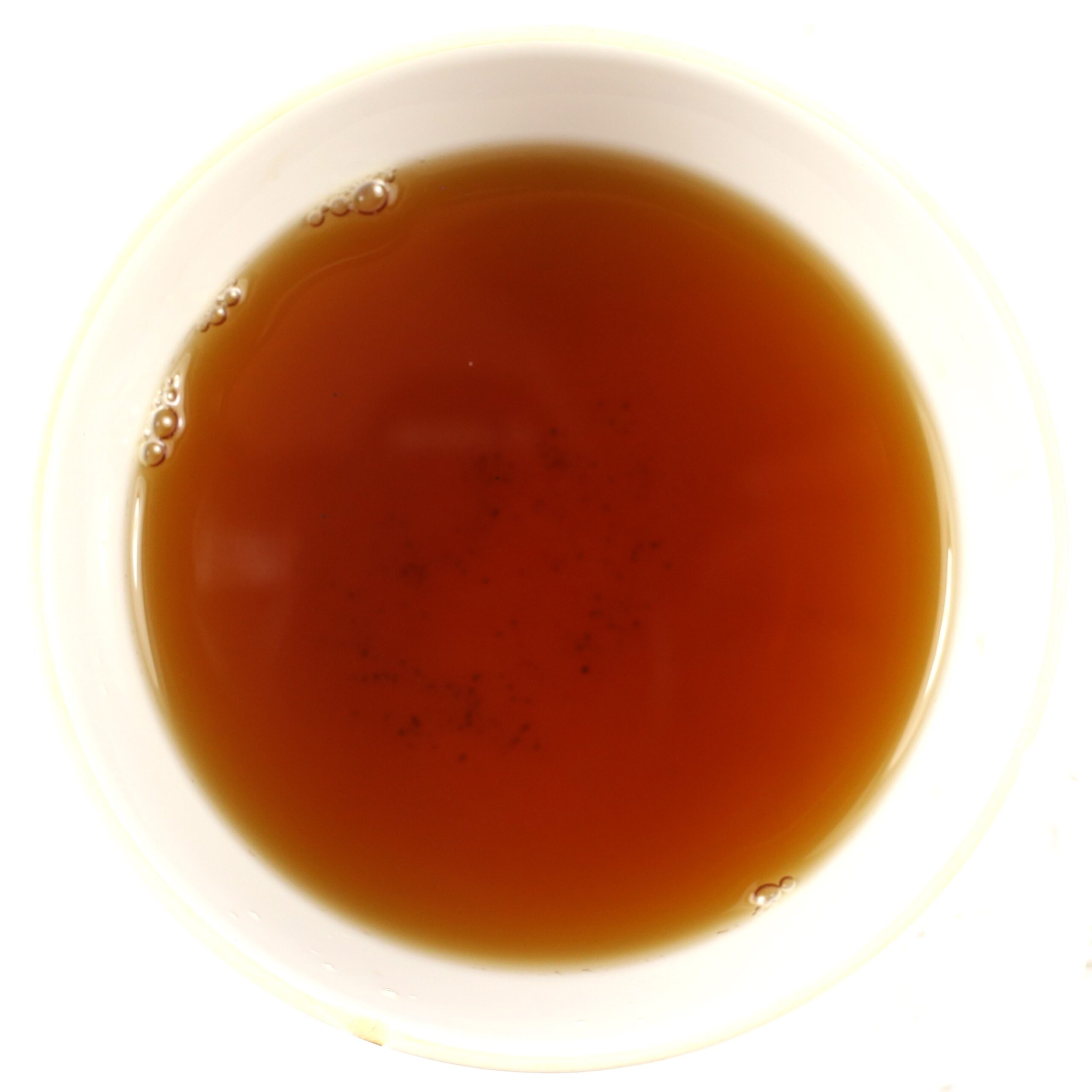 Spice Black Tea-5642