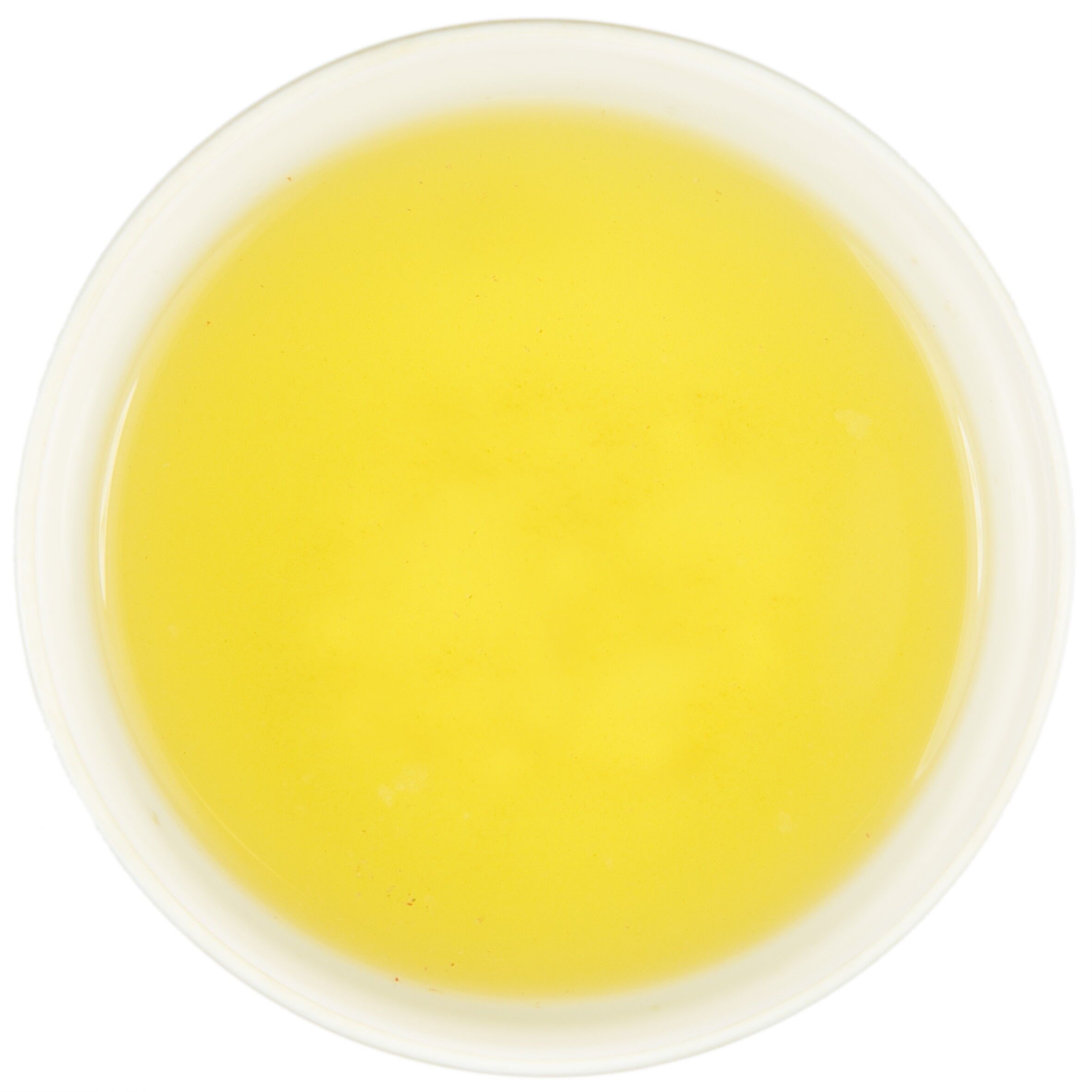 Fruit Angel Tisane-4025