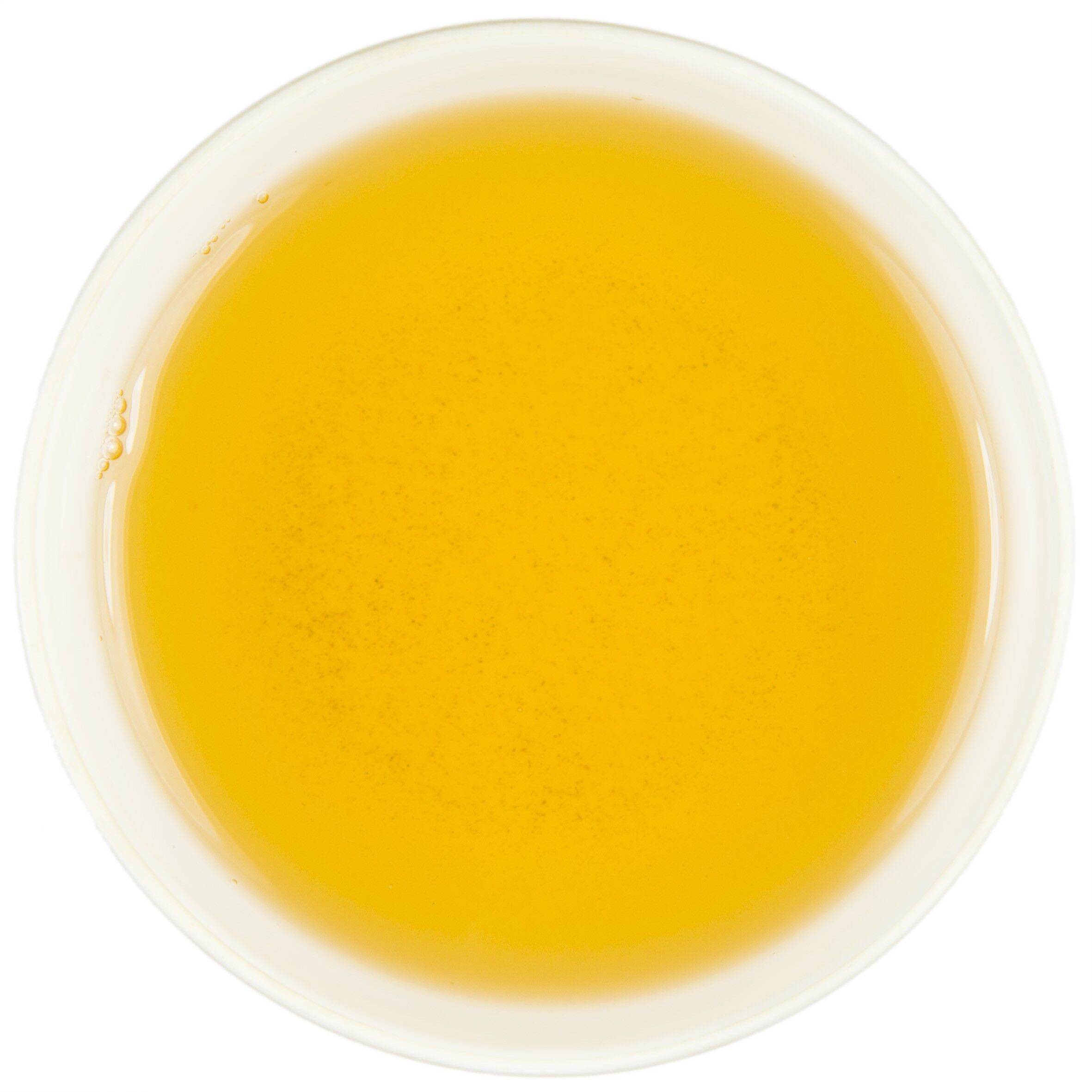 Gunpowder Formosa Green Tea-3844