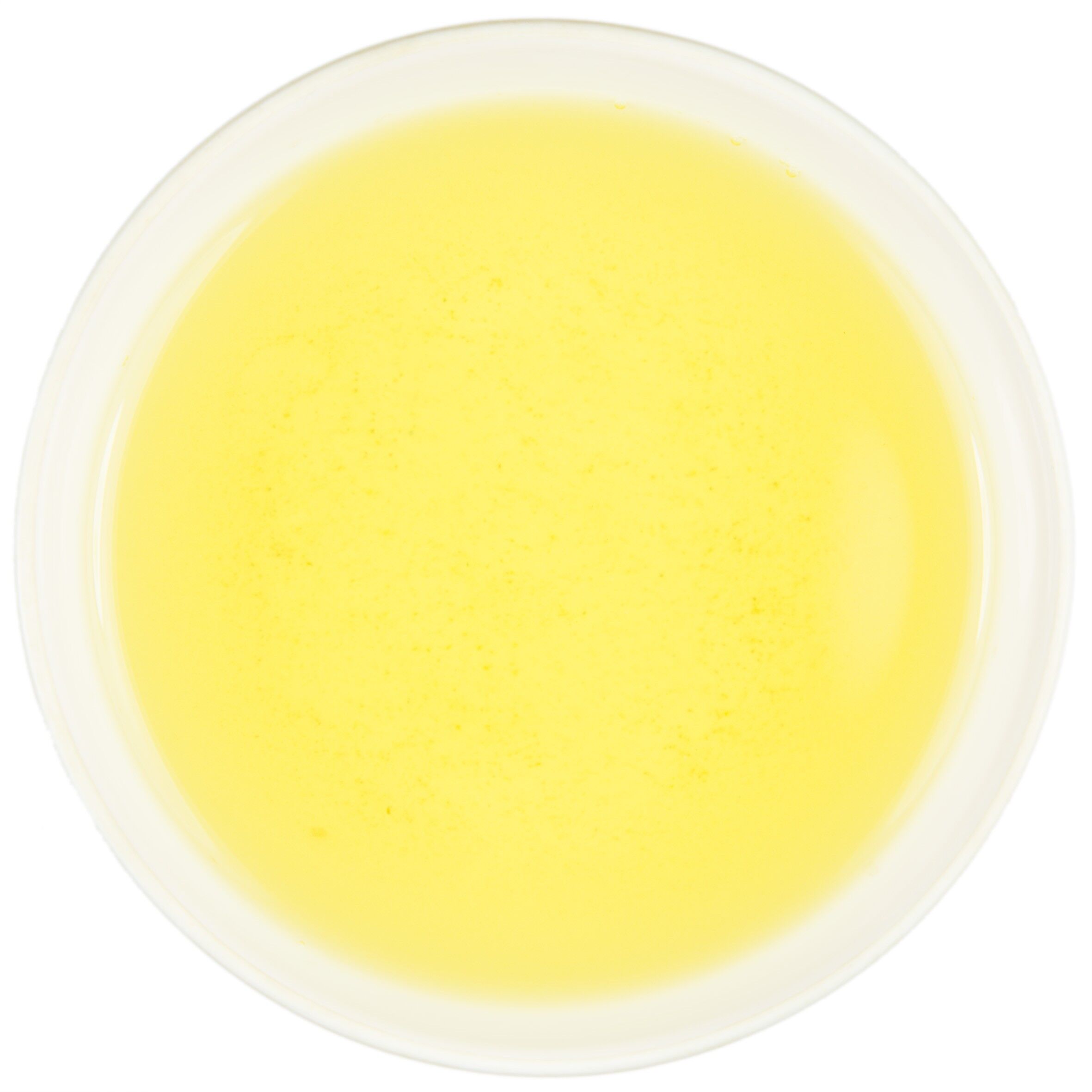 Sencha Seaweed Wakame Tea-3833
