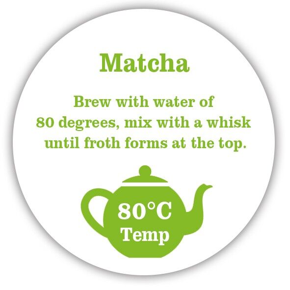 Kenya Matcha Tea-4244