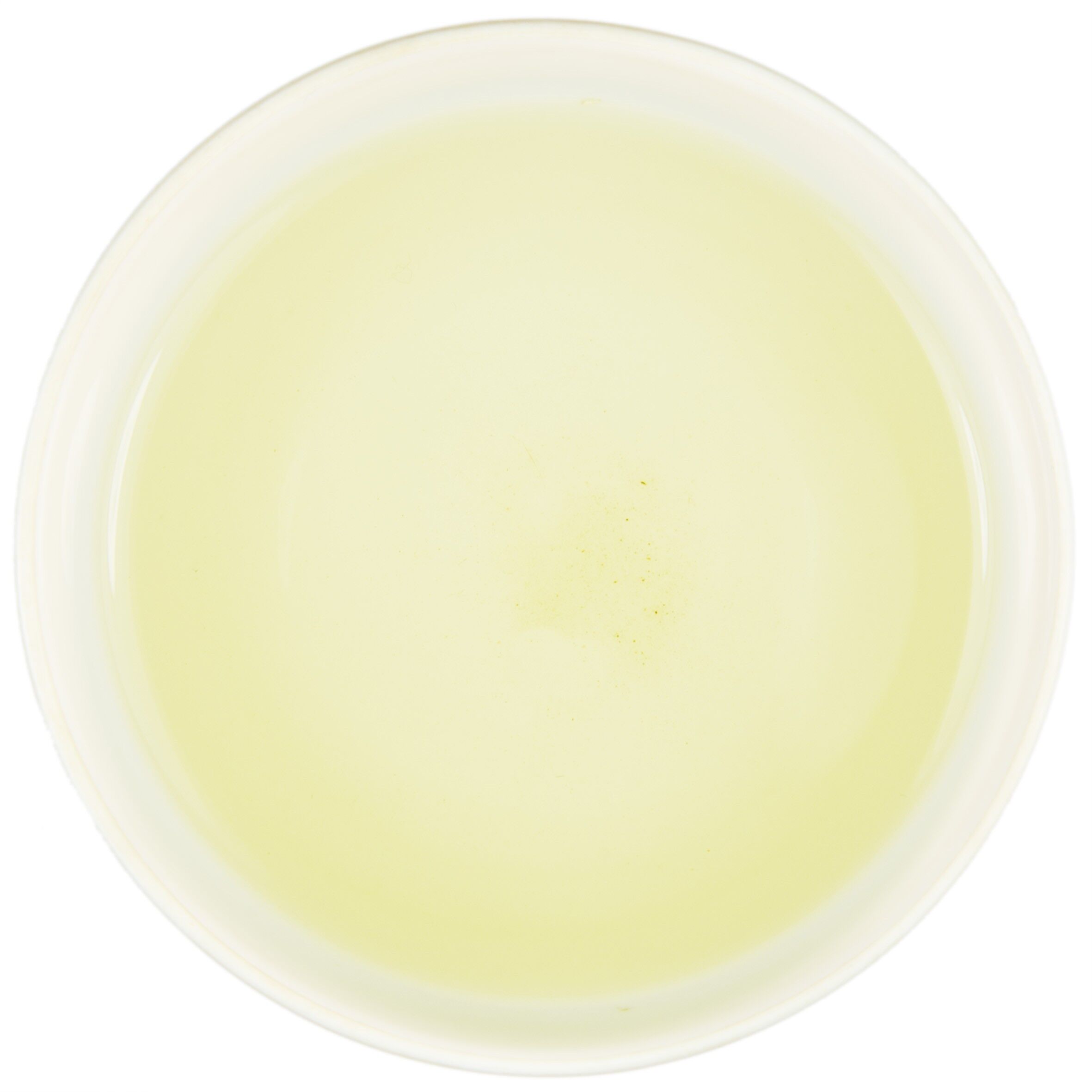 Ginseng Tea -3933