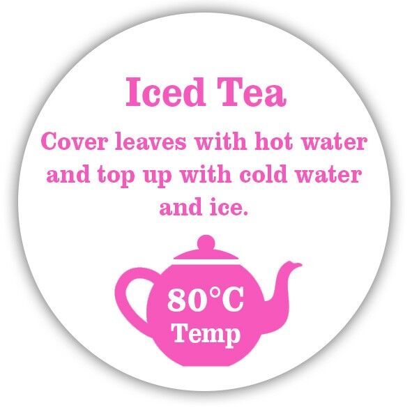 Bora Bora Iced Fruit Tea-4294