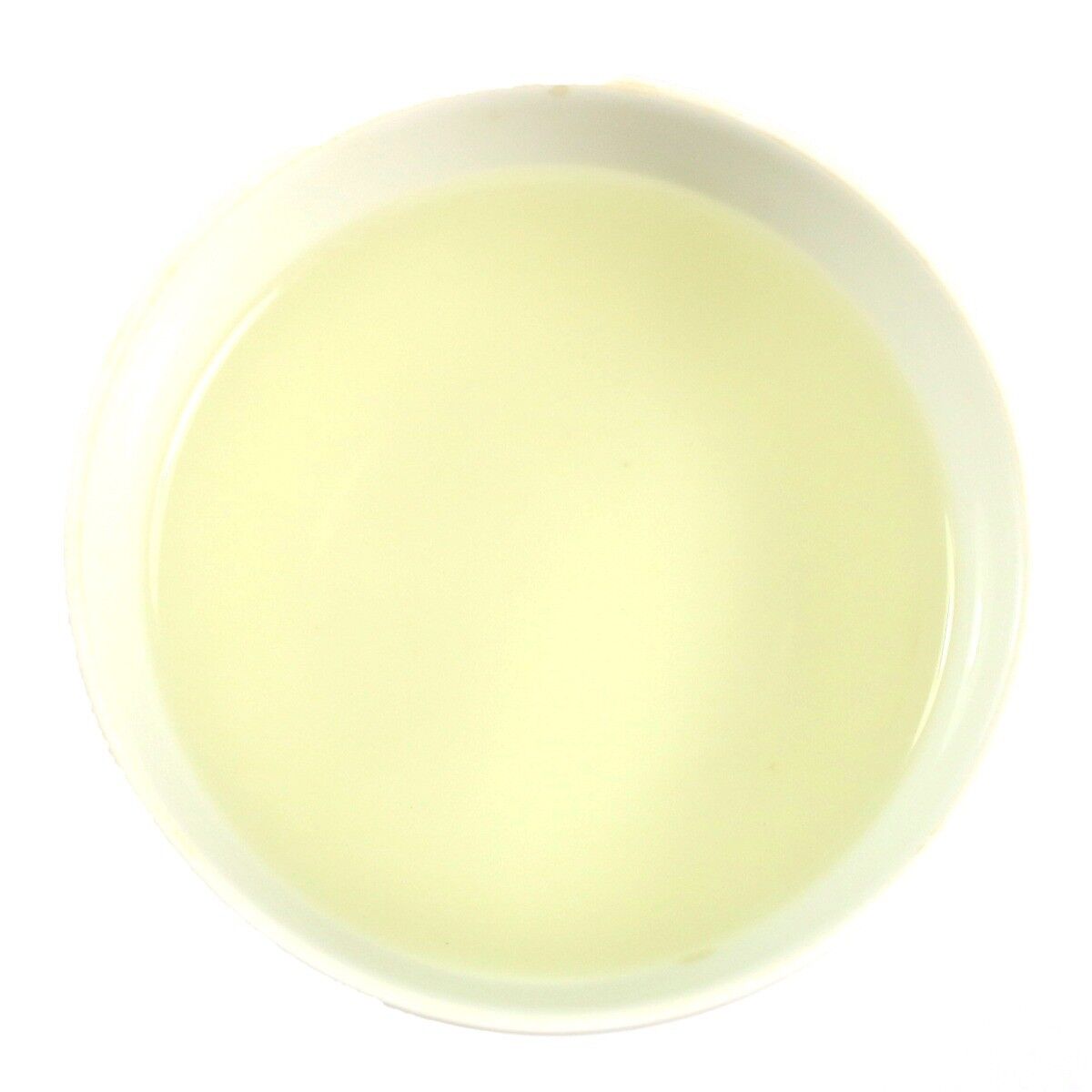Korean Ginseng Tea-6427