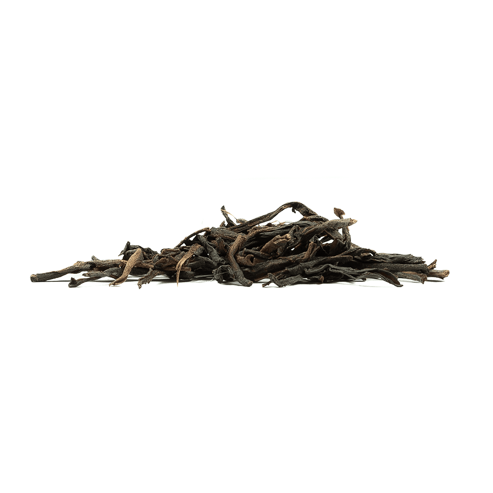 Ceylon Orange Pekoe Nuwara Eliya Tea