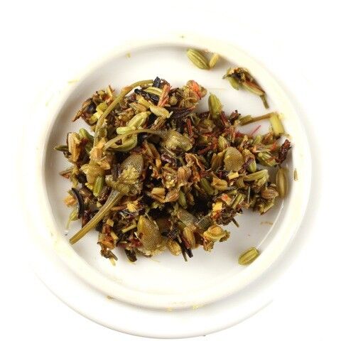 Relaxation Tea-4813
