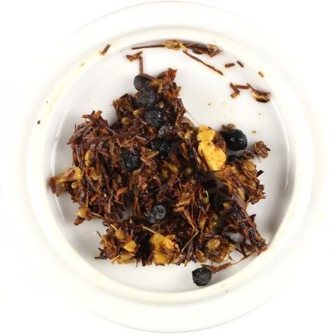 Red Chai Rooibos Tea-4914