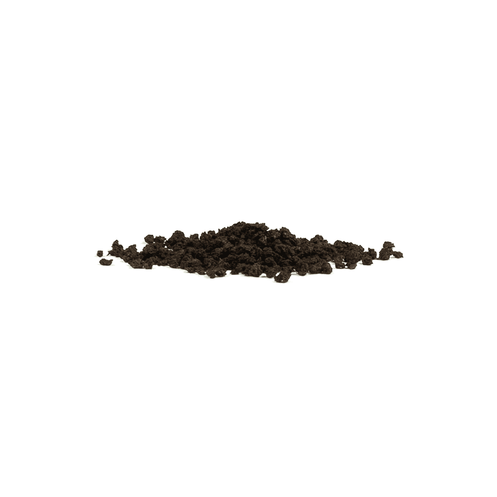 About Kenya Rukuriri Estate Broken Pekoe Tea